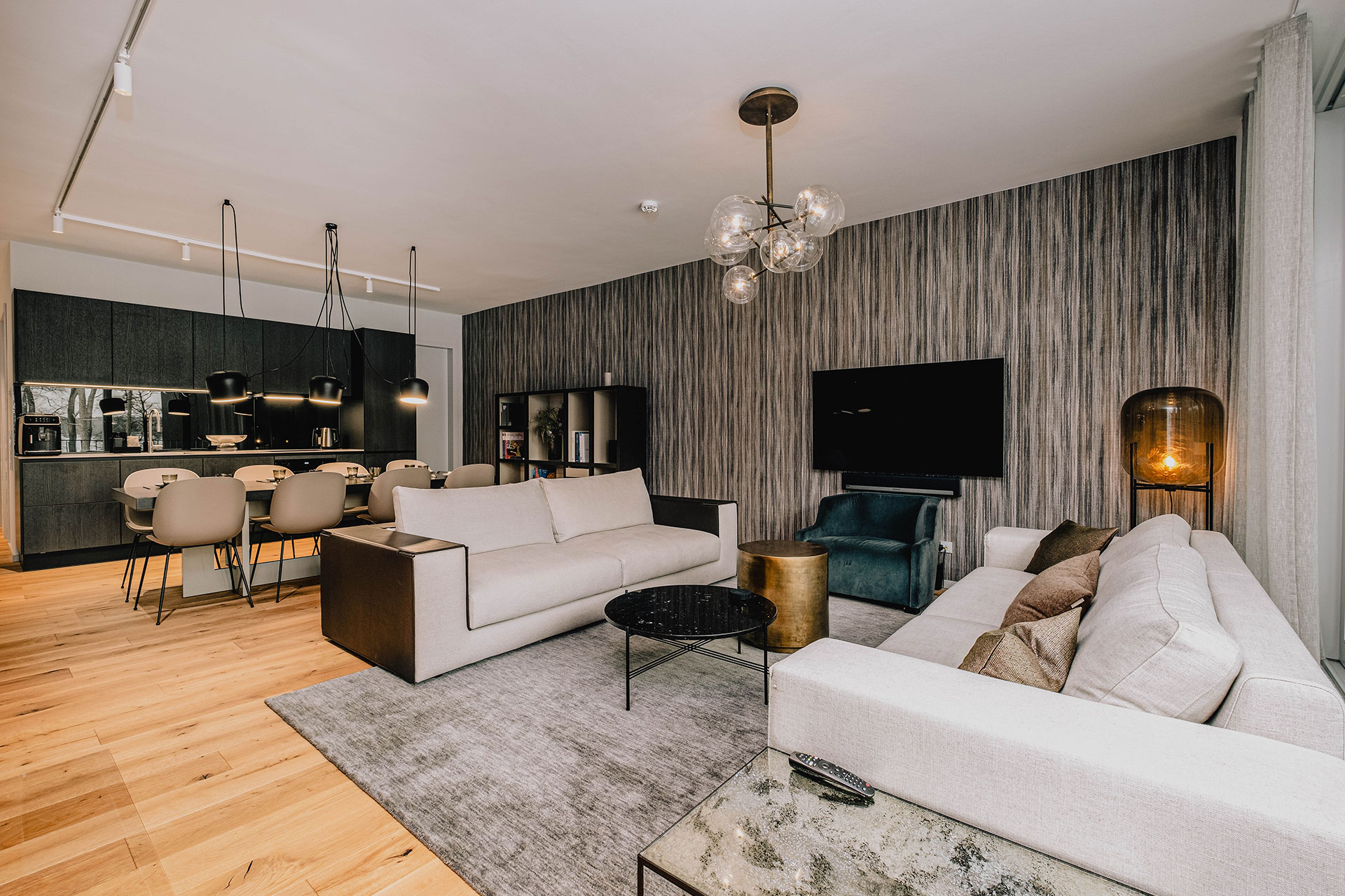 the-chipp-lakeside-design-apartment_apartment_Brandenburg-germany_interior-living-room-design.jpg