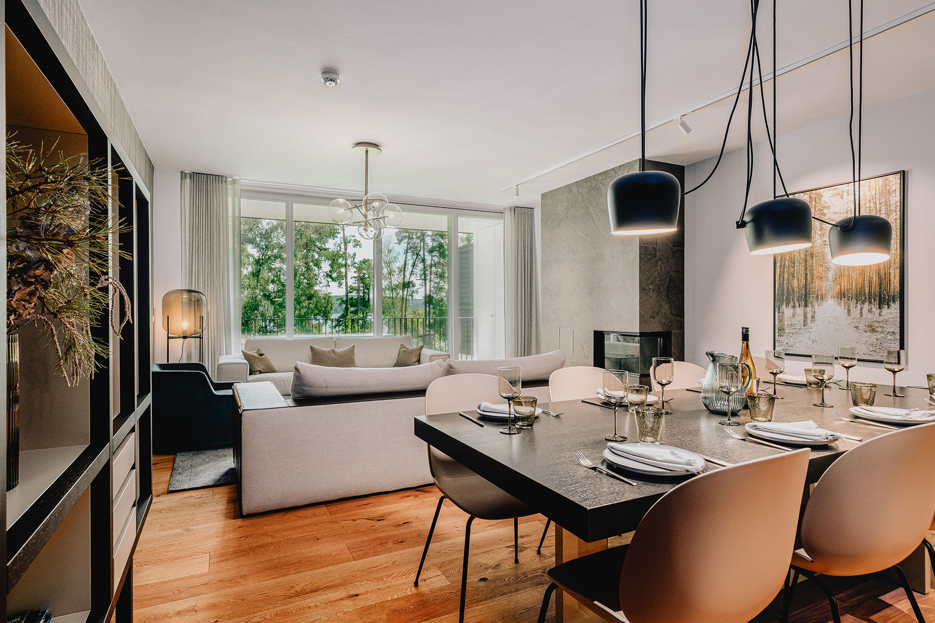 the-chipp-lakeside-design-apartment_apartment_Brandenburg-germany_interior-space.jpg