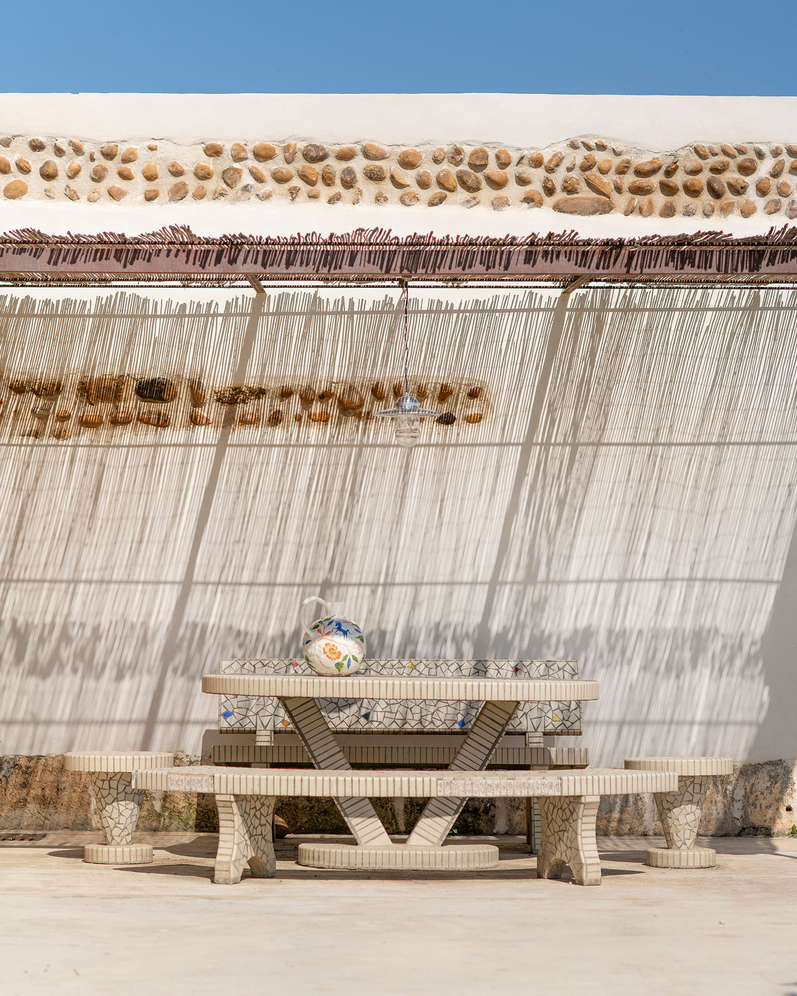 mas-celeste_farmhouse_arles-france_exterior-terrace.jpg