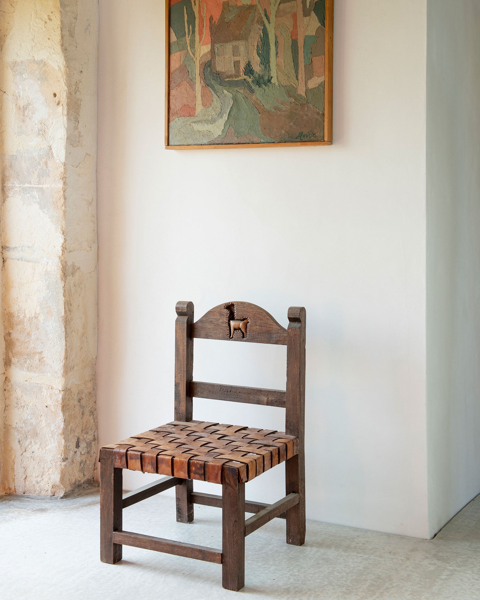 mas-celeste_farmhouse_arles-france_interior-art.jpg