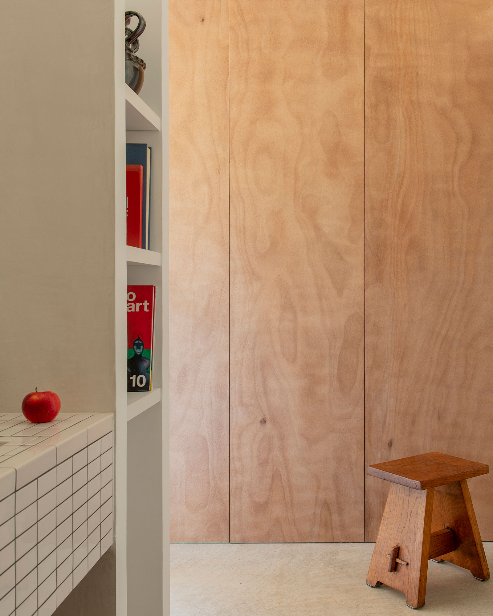 mas-celeste_farmhouse_arles-france_interior-detail.jpg