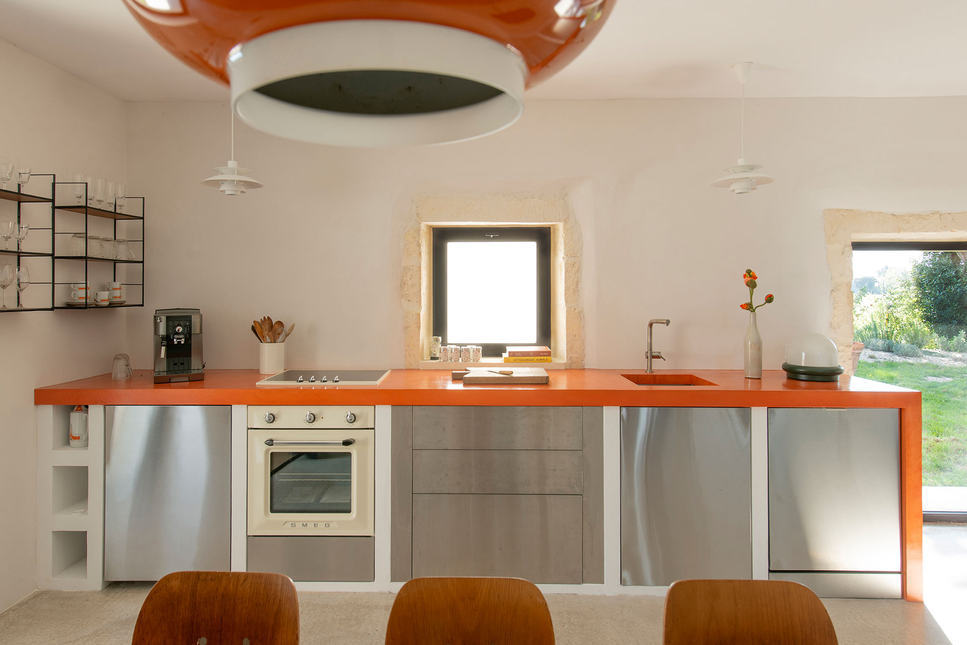 mas-celeste_farmhouse_arles-france_interior-kitchen.jpg