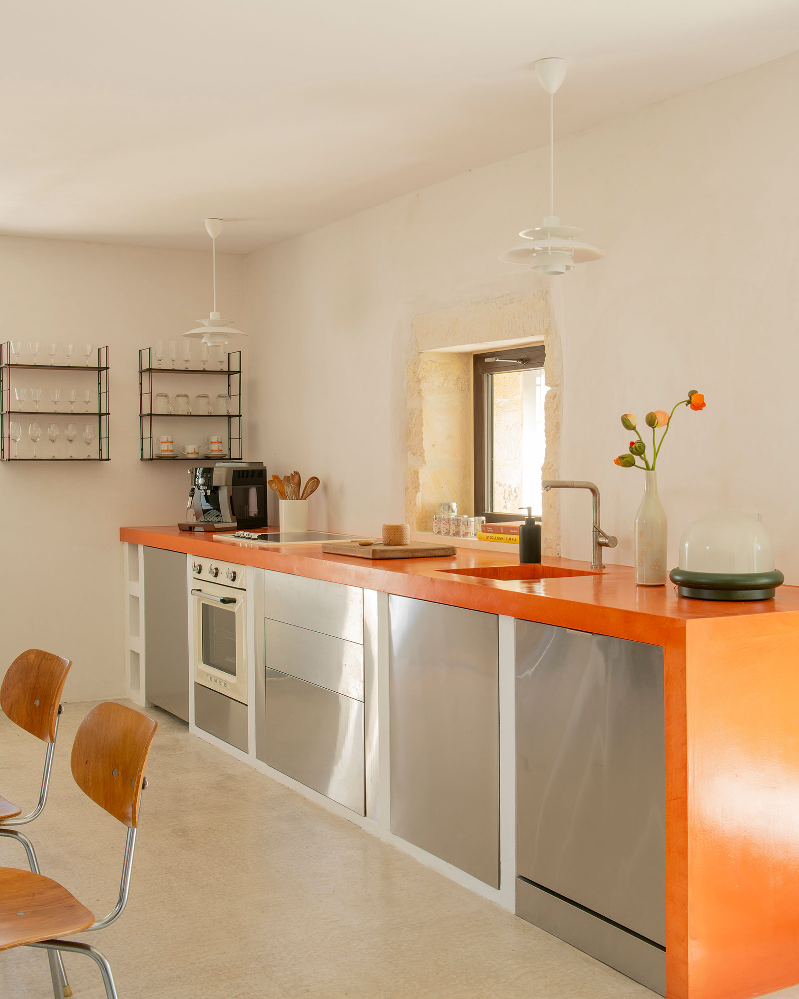 mas-celeste_farmhouse_arles-france_interior-kitchen-design.jpg