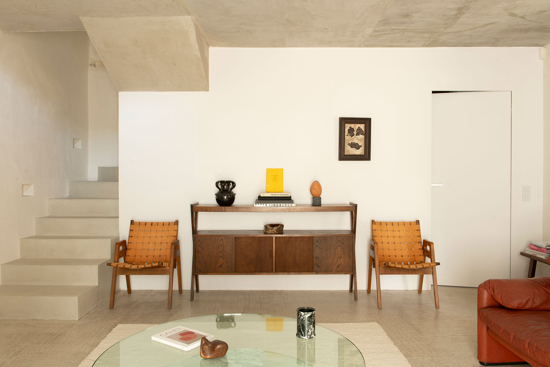 mas-celeste_farmhouse_arles-france_interior-space-design.jpg