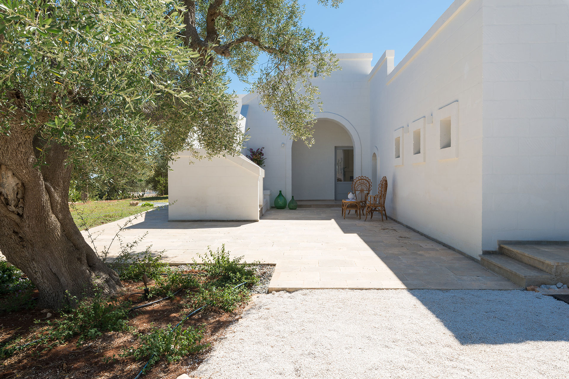 villa-luce_villa_puglia-italy_exterior.jpg