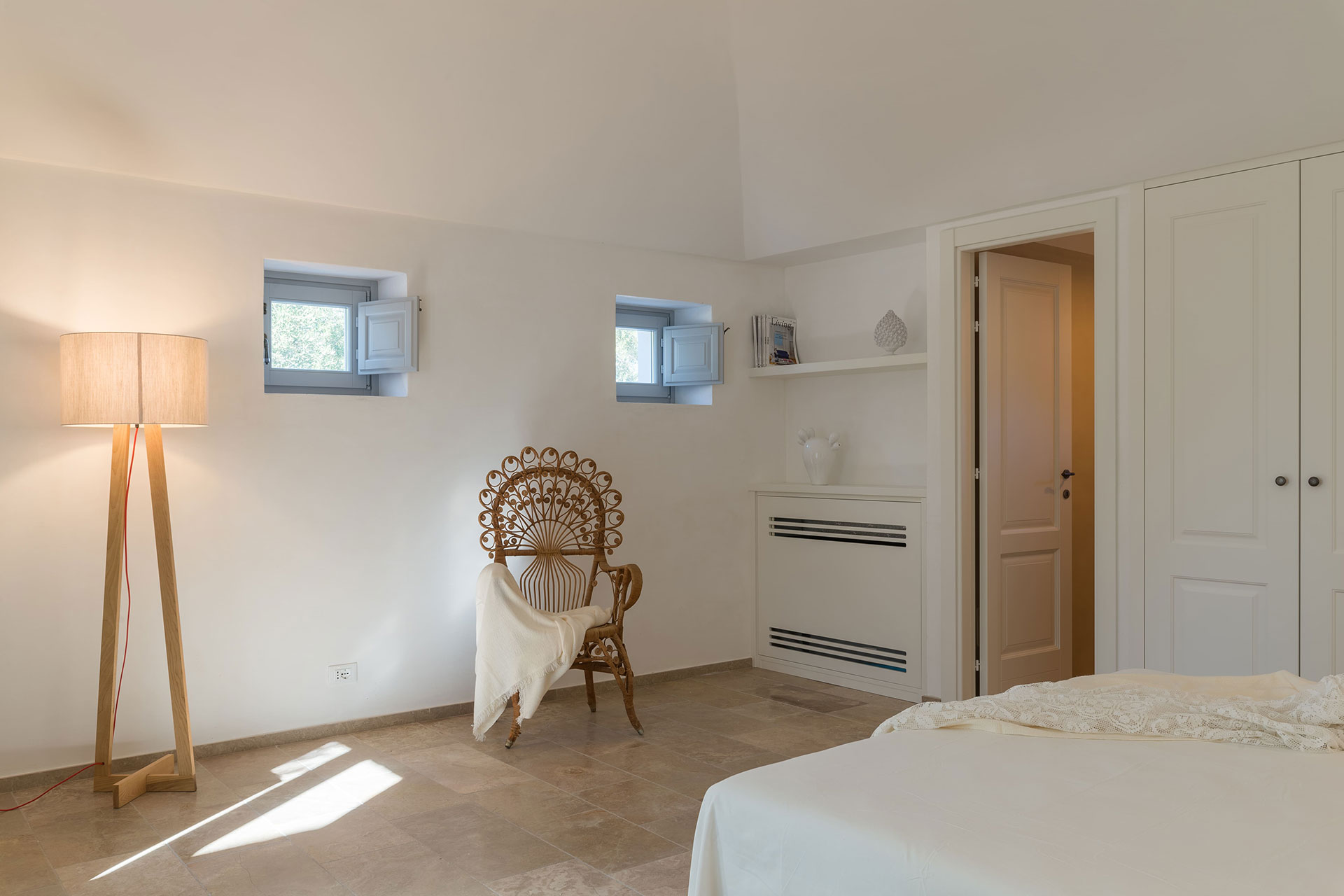 villa-luce_villa_puglia-italy_interior-bed-room-design.jpg