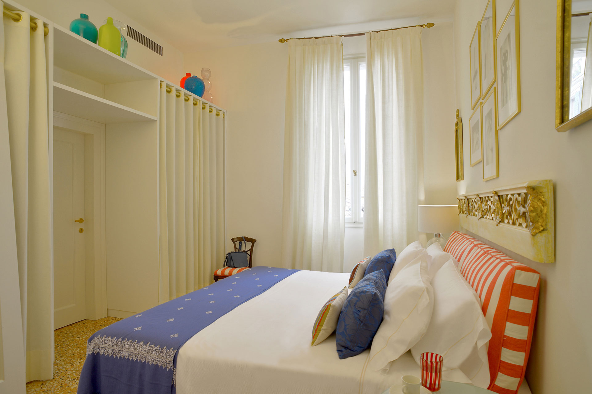 palazzo-canova_palazzo_veneto-italy_interior-bedroom.jpg