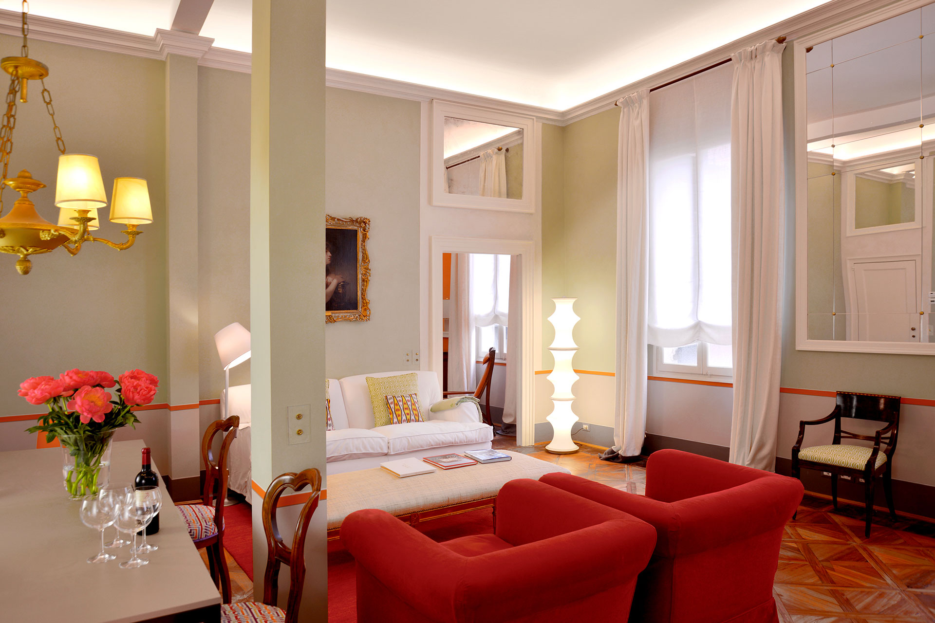 palazzo-canova_palazzo_veneto-italy_interior-design-living-room.jpg