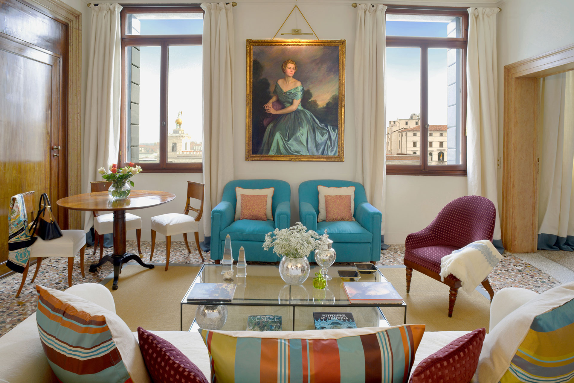 palazzo-canova_palazzo_veneto-italy_interior-design-space.jpg