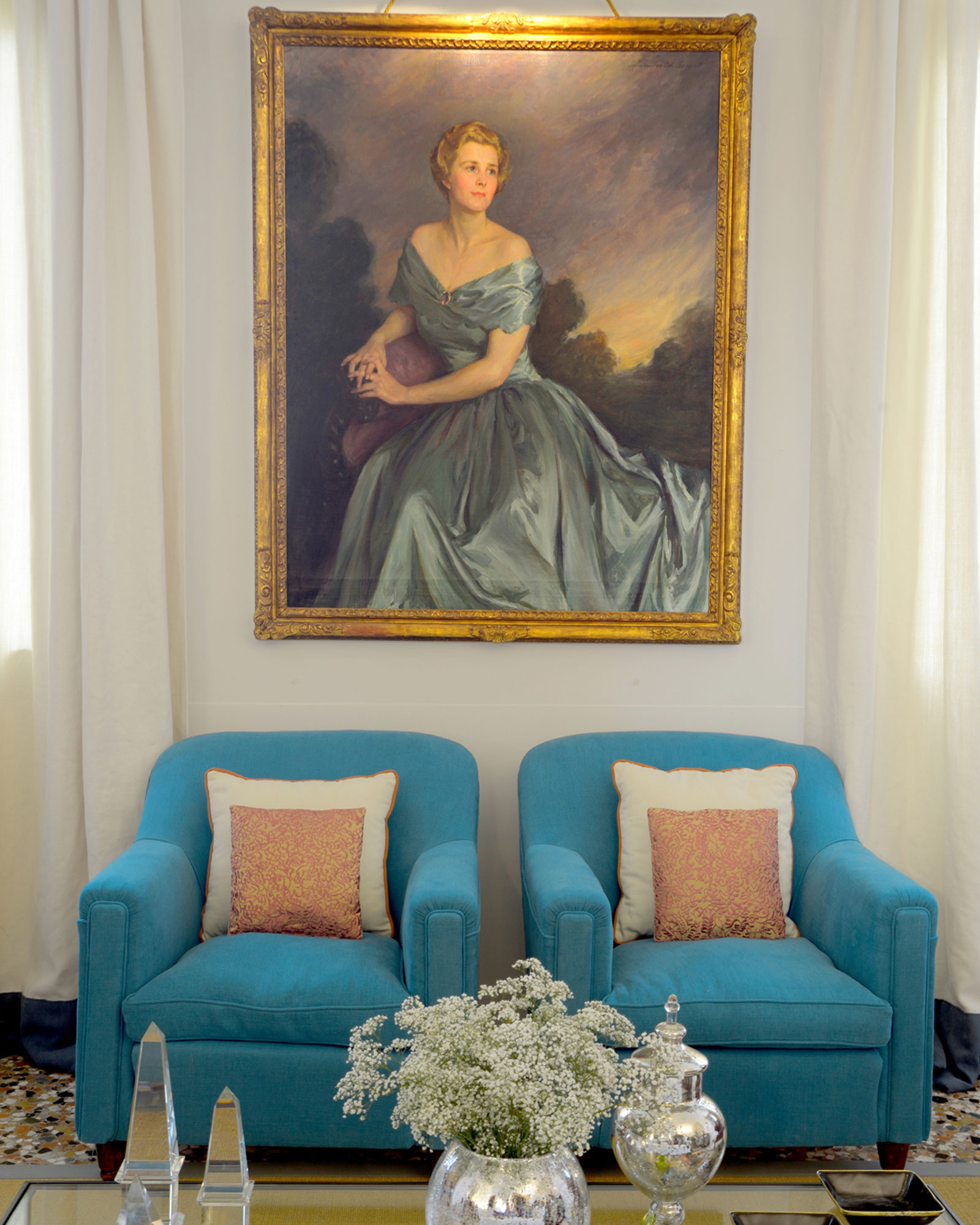palazzo-canova_palazzo_veneto-italy_interior-sofas.jpg