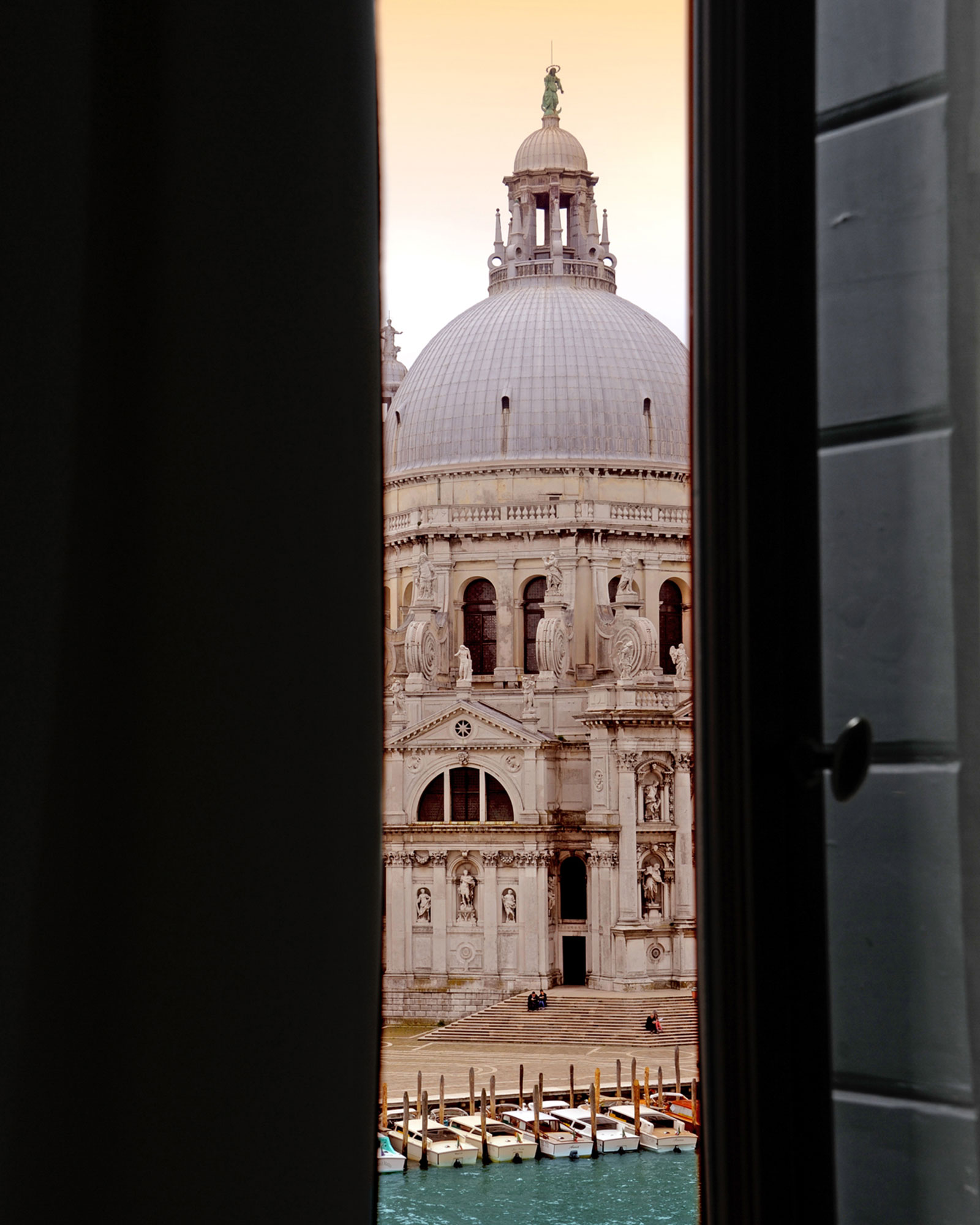 palazzo-canova_palazzo_veneto-italy_interior-view.jpg