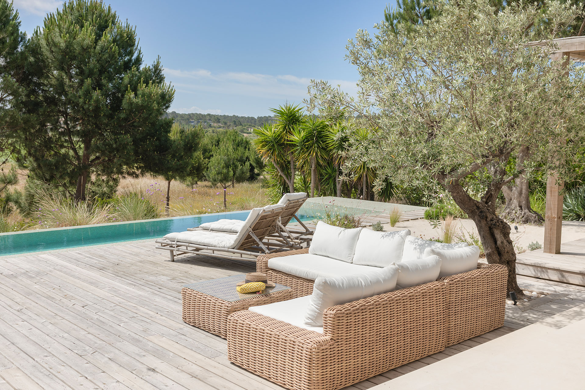 casa-quatro-ventos_villa_comporta-setubal-portugal_exterior.jpg