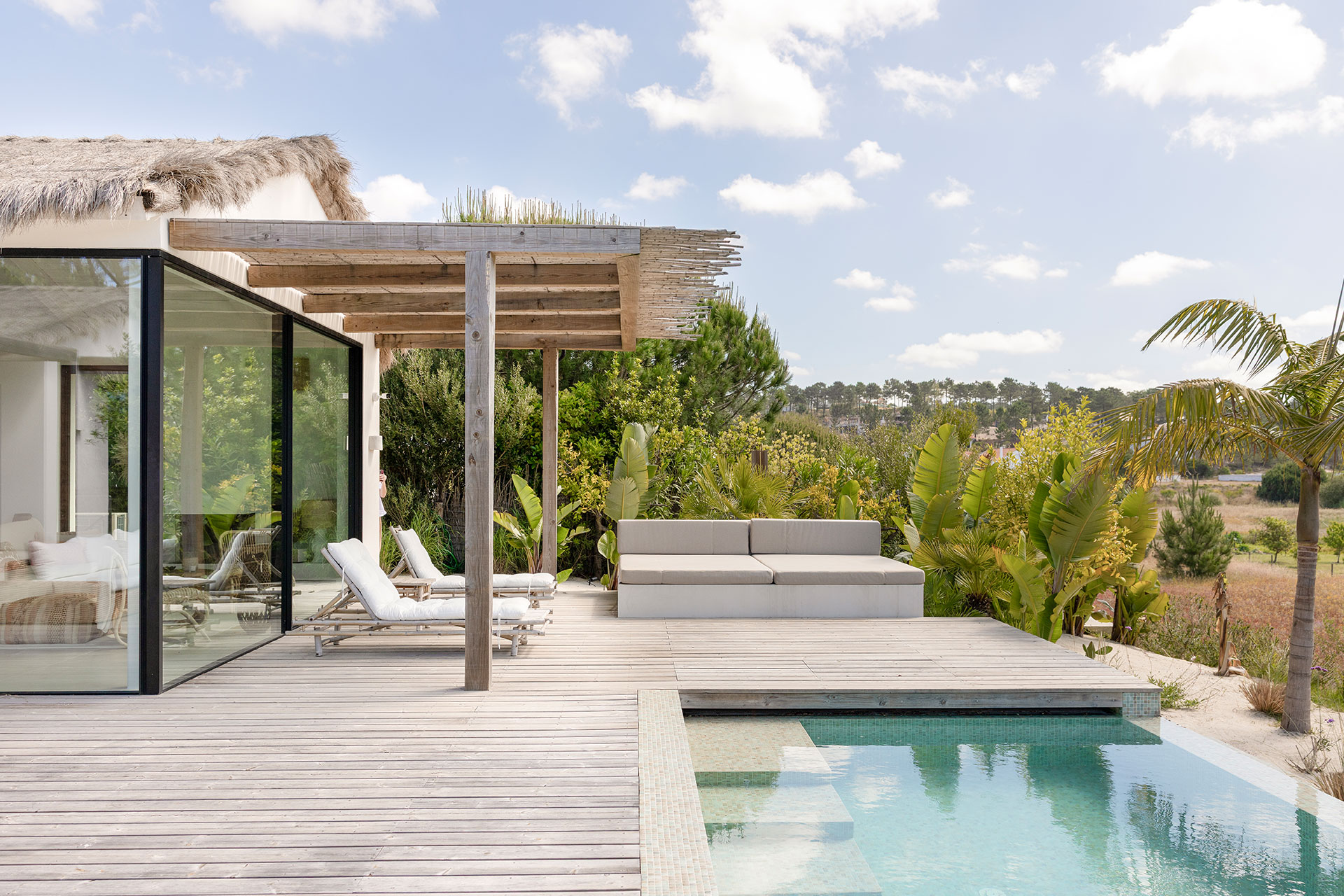 casa-quatro-ventos_villa_comporta-setubal-portugal_exterior-design.jpg