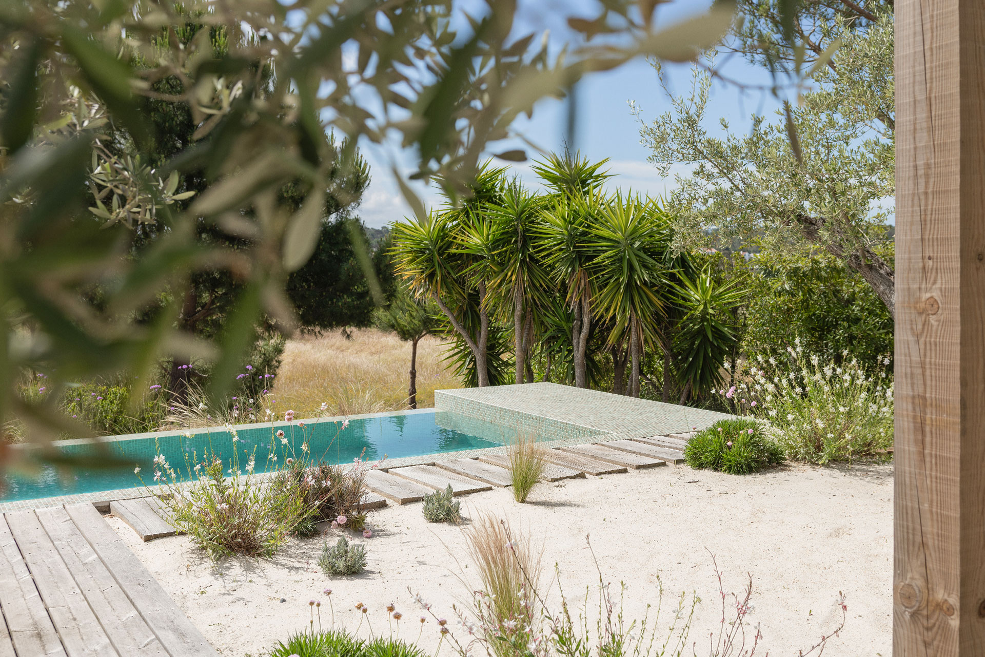 casa-quatro-ventos_villa_comporta-setubal-portugal_exterior-detail.jpg
