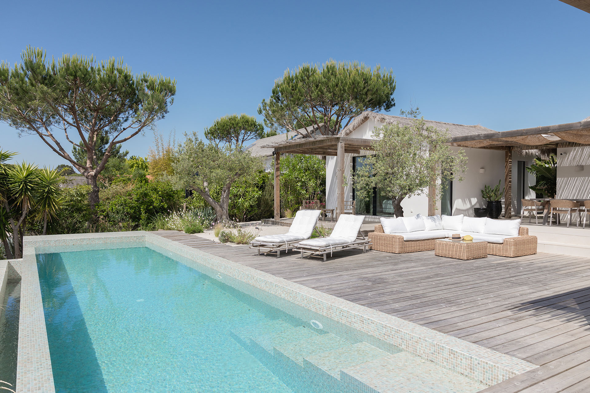 casa-quatro-ventos_villa_comporta-setubal-portugal_exterior-pool.jpg