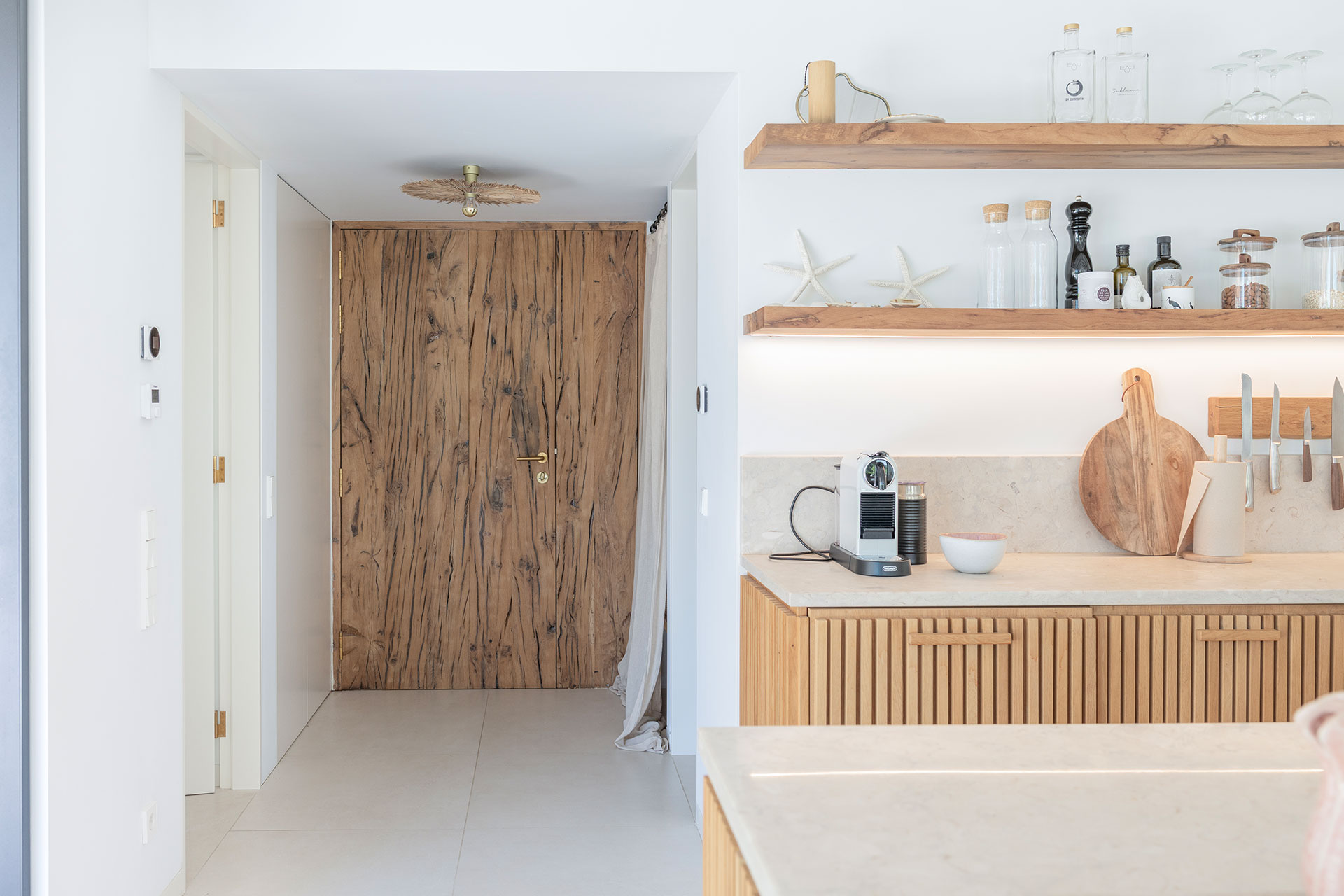 casa-quatro-ventos_villa_comporta-setubal-portugal_interior.jpg