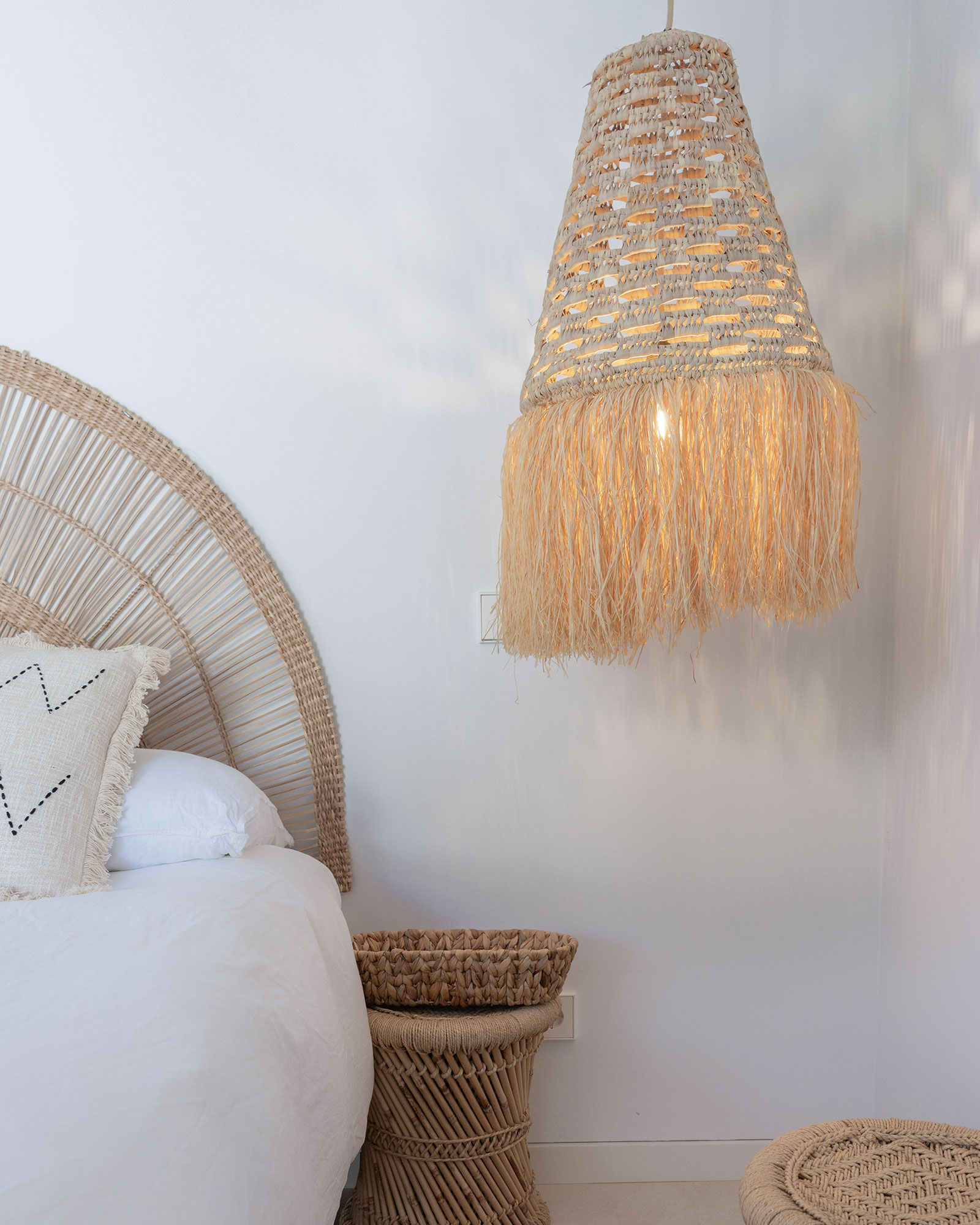 casa-quatro-ventos_villa_comporta-setubal-portugal_interior-bed.jpg