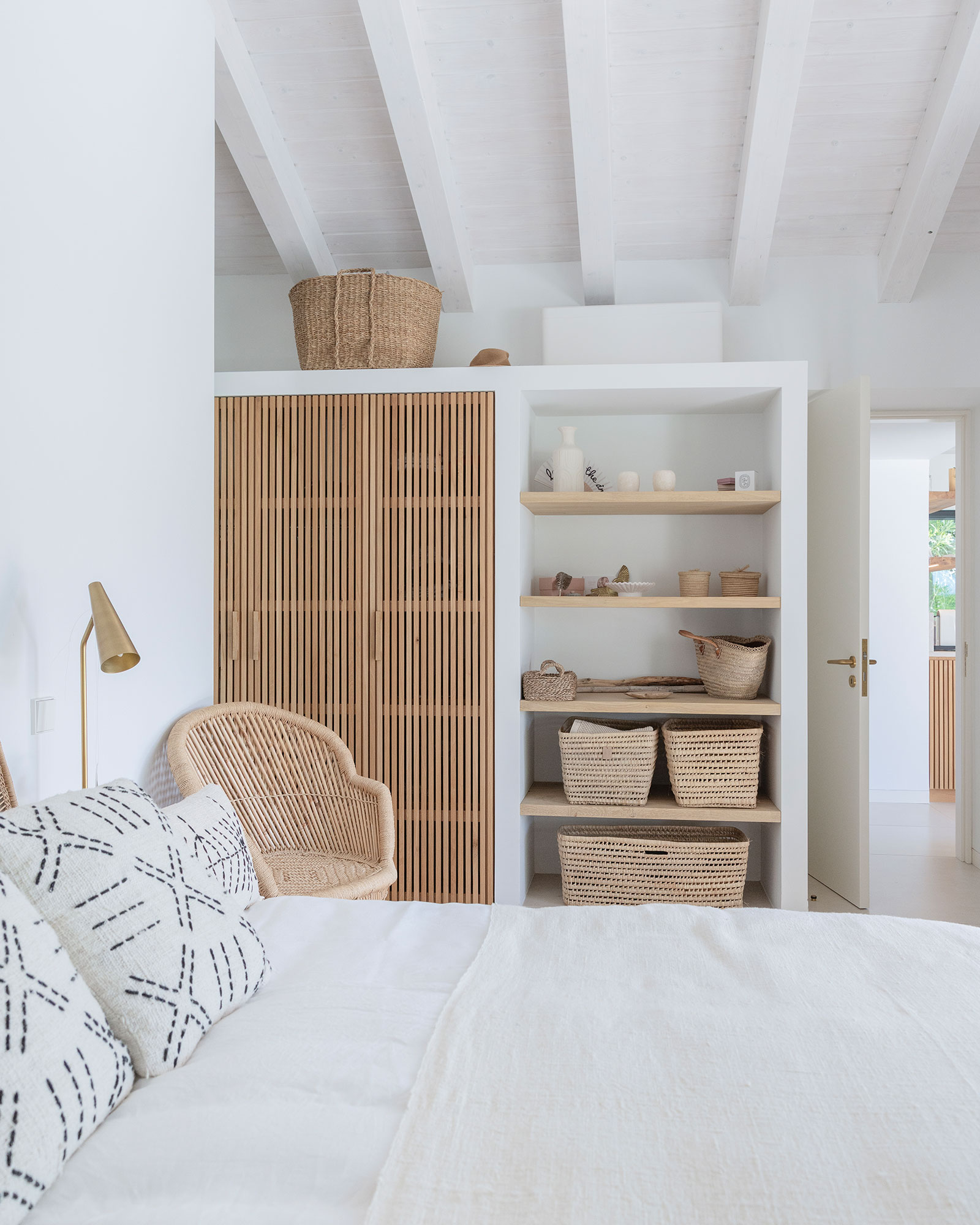 casa-quatro-ventos_villa_comporta-setubal-portugal_interior-bed-room-space.jpg