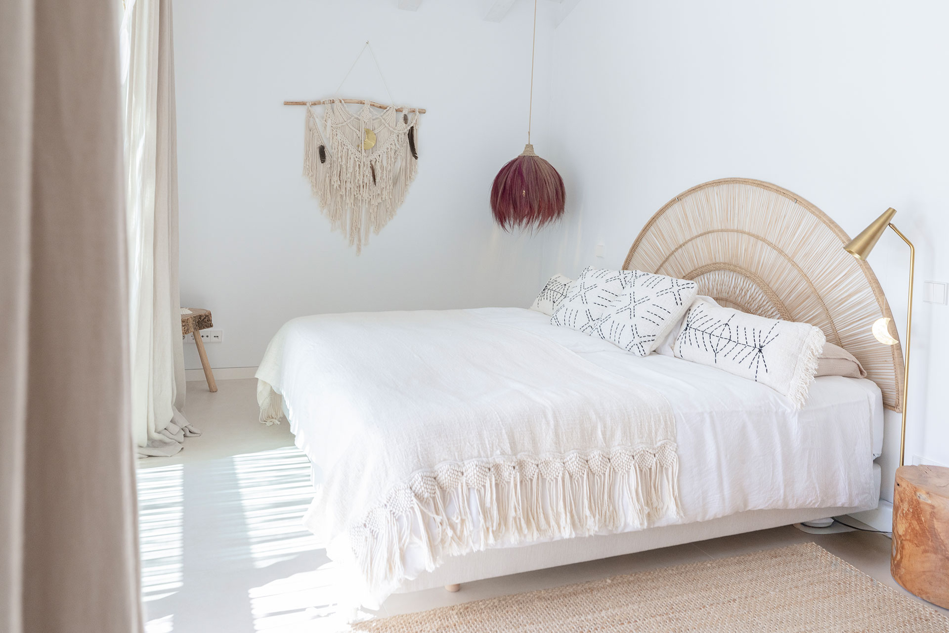 casa-quatro-ventos_villa_comporta-setubal-portugal_interior-bedroom-design.jpg
