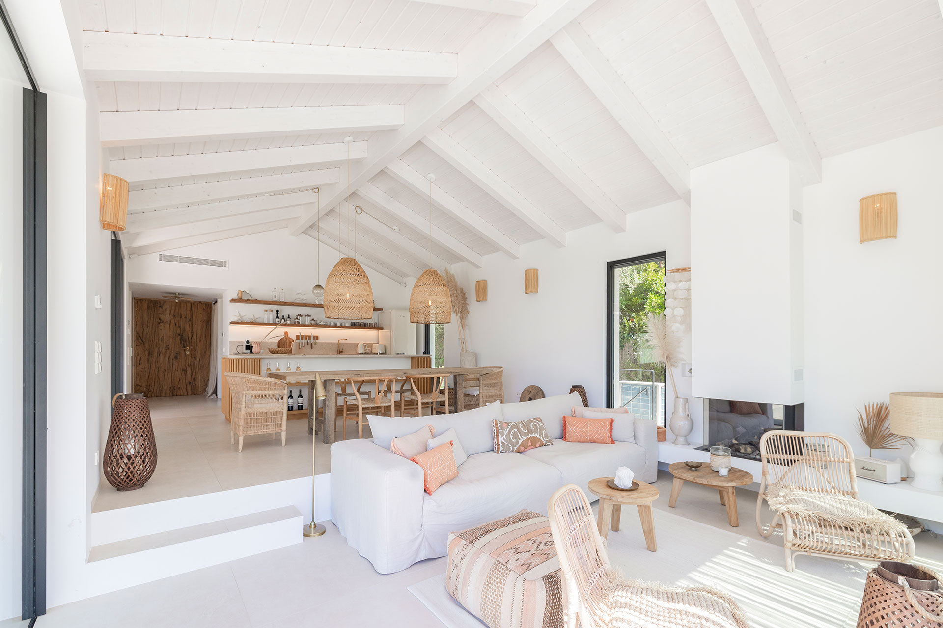 casa-quatro-ventos_villa_comporta-setubal-portugal_interior-design.jpg