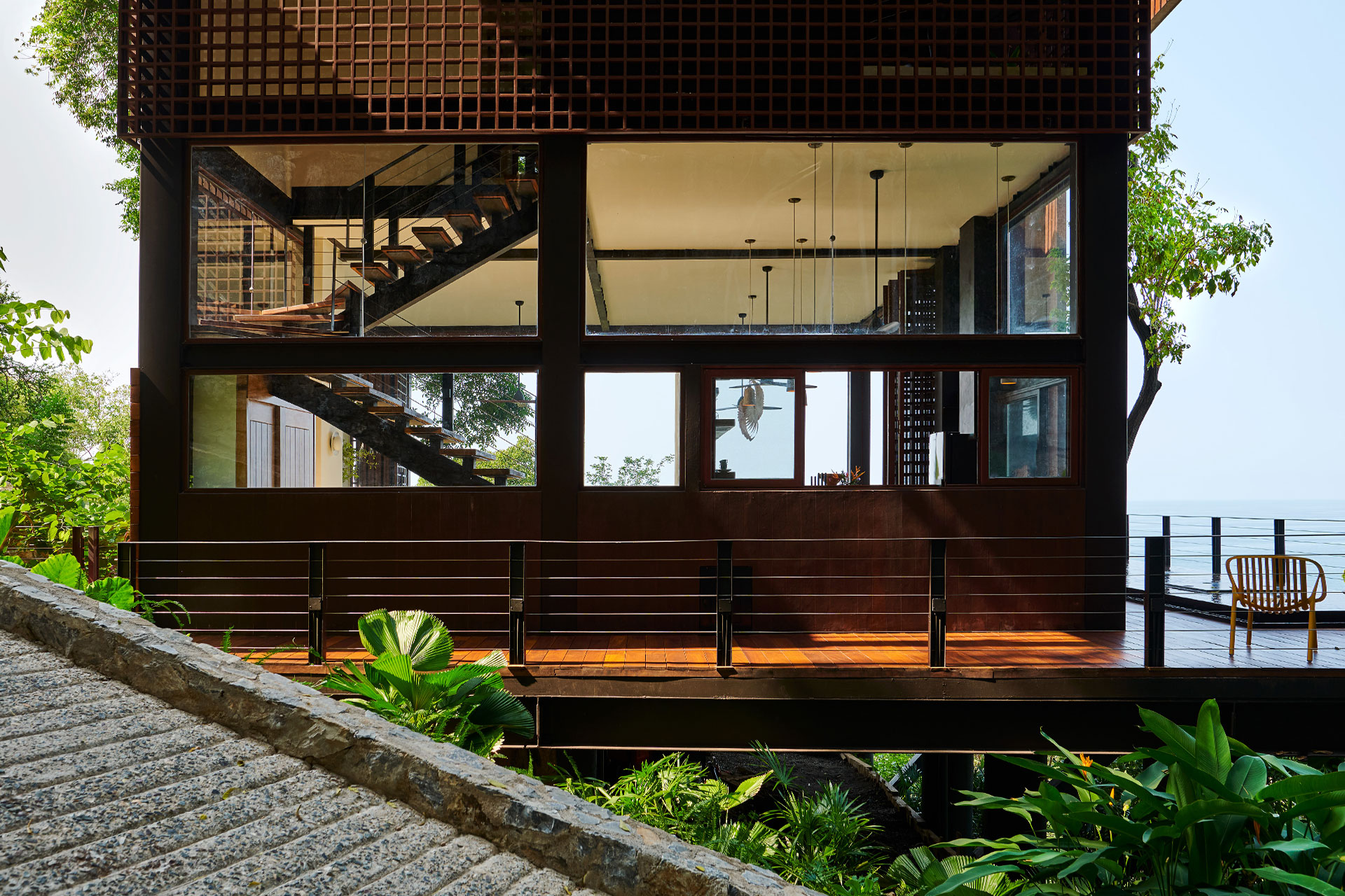 la-higuera_house_troncones-mexico_exterior.jpg