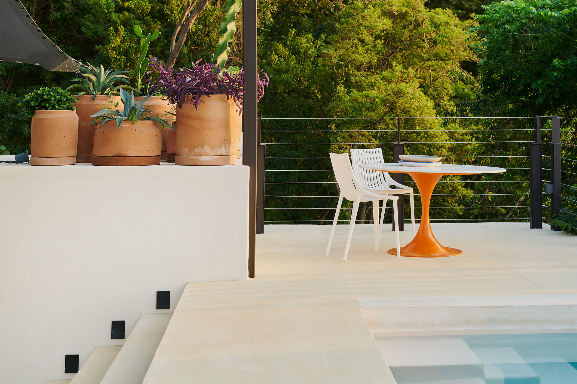 la-higuera_house_troncones-mexico_exterior-design.jpg