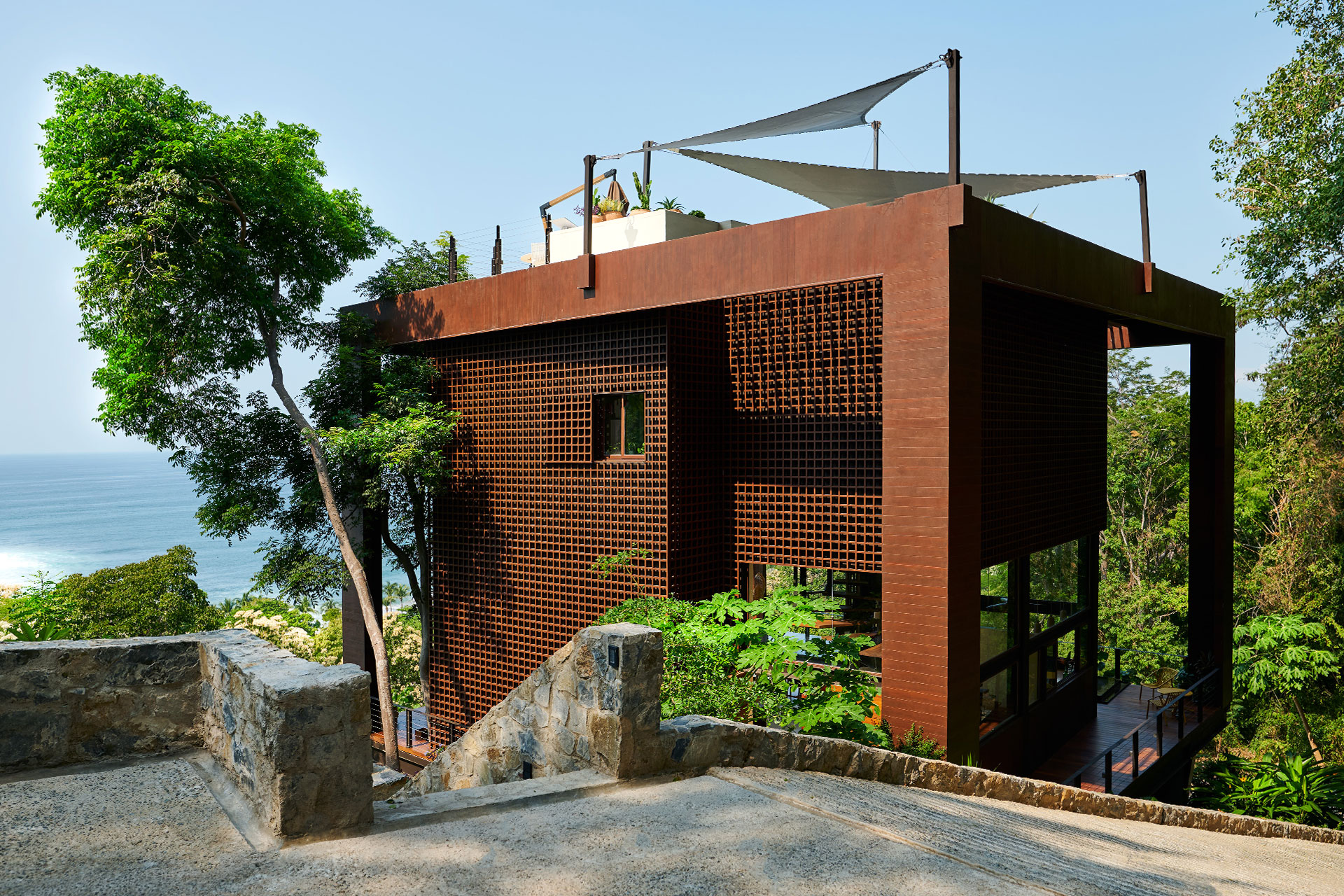 la-higuera_house_troncones-mexico_exterior-house.jpg