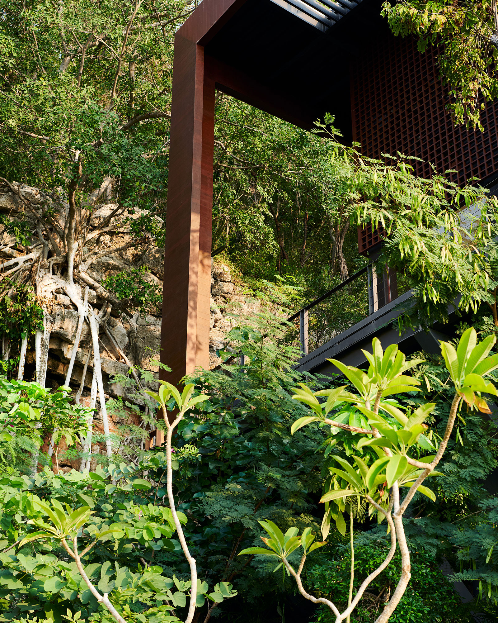 la-higuera_house_troncones-mexico_exterior-nature.jpg