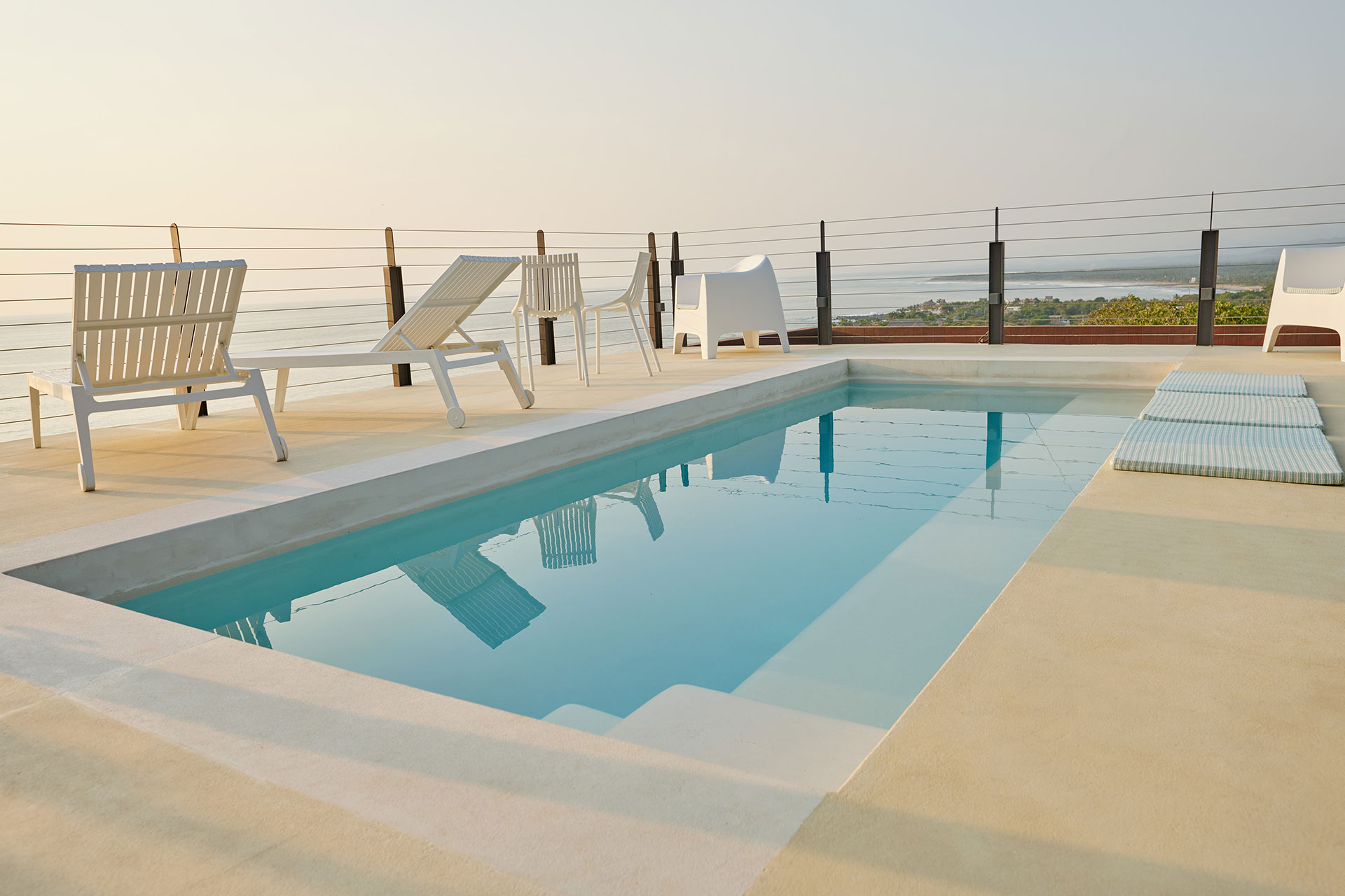 la-higuera_house_troncones-mexico_exterior-pool.jpg