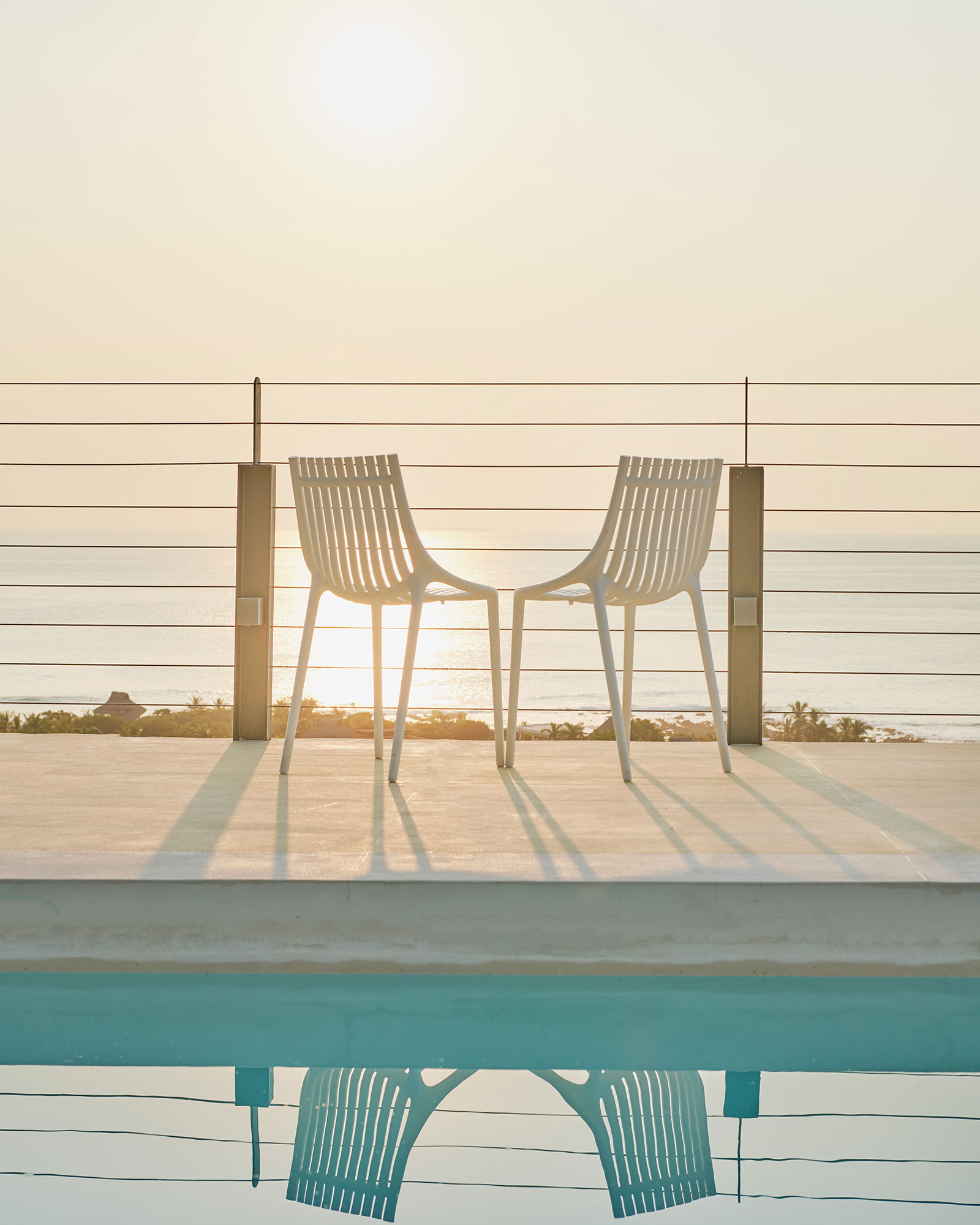 la-higuera_house_troncones-mexico_exterior-view-sunset.jpg