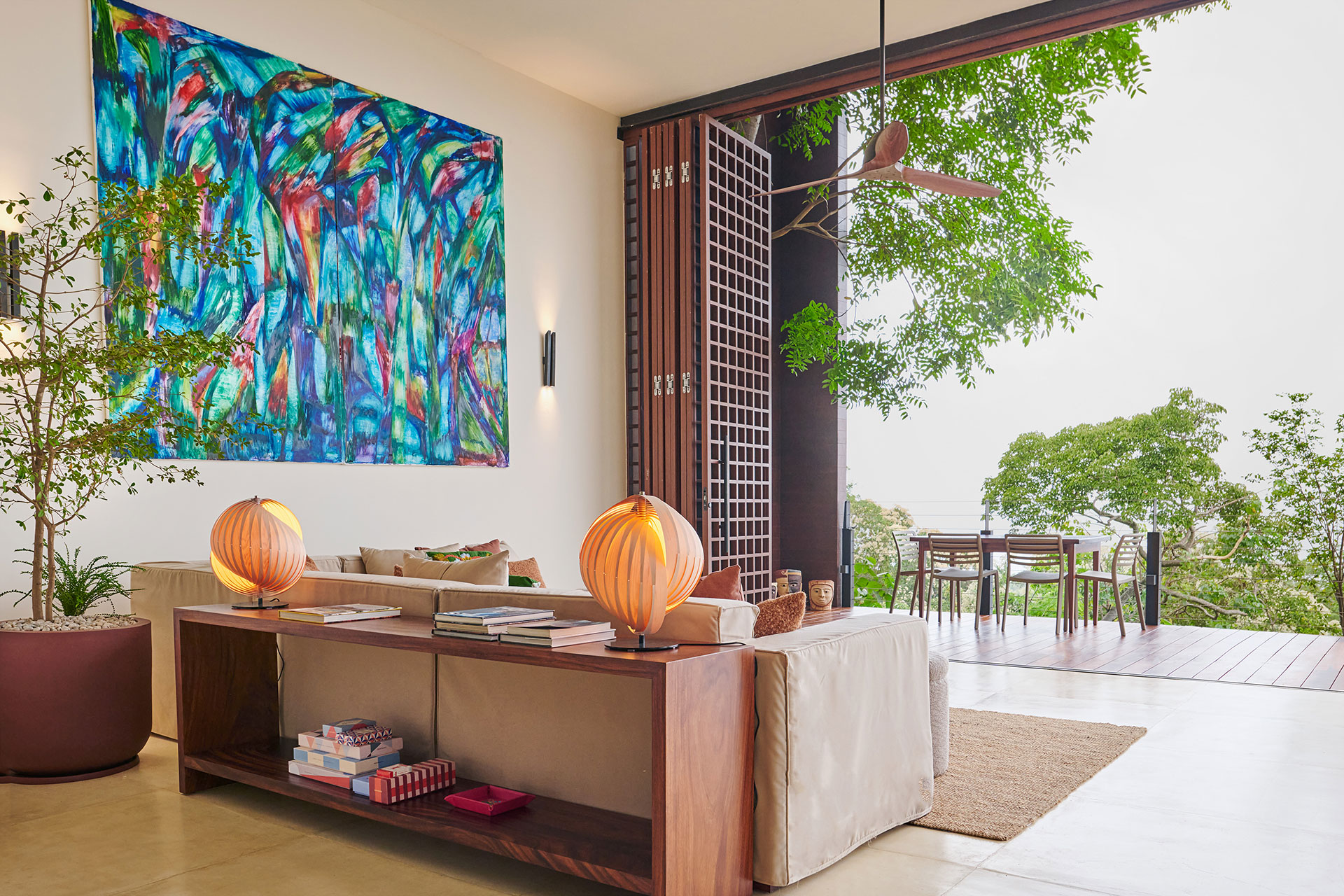 la-higuera_house_troncones-mexico_interior.jpg