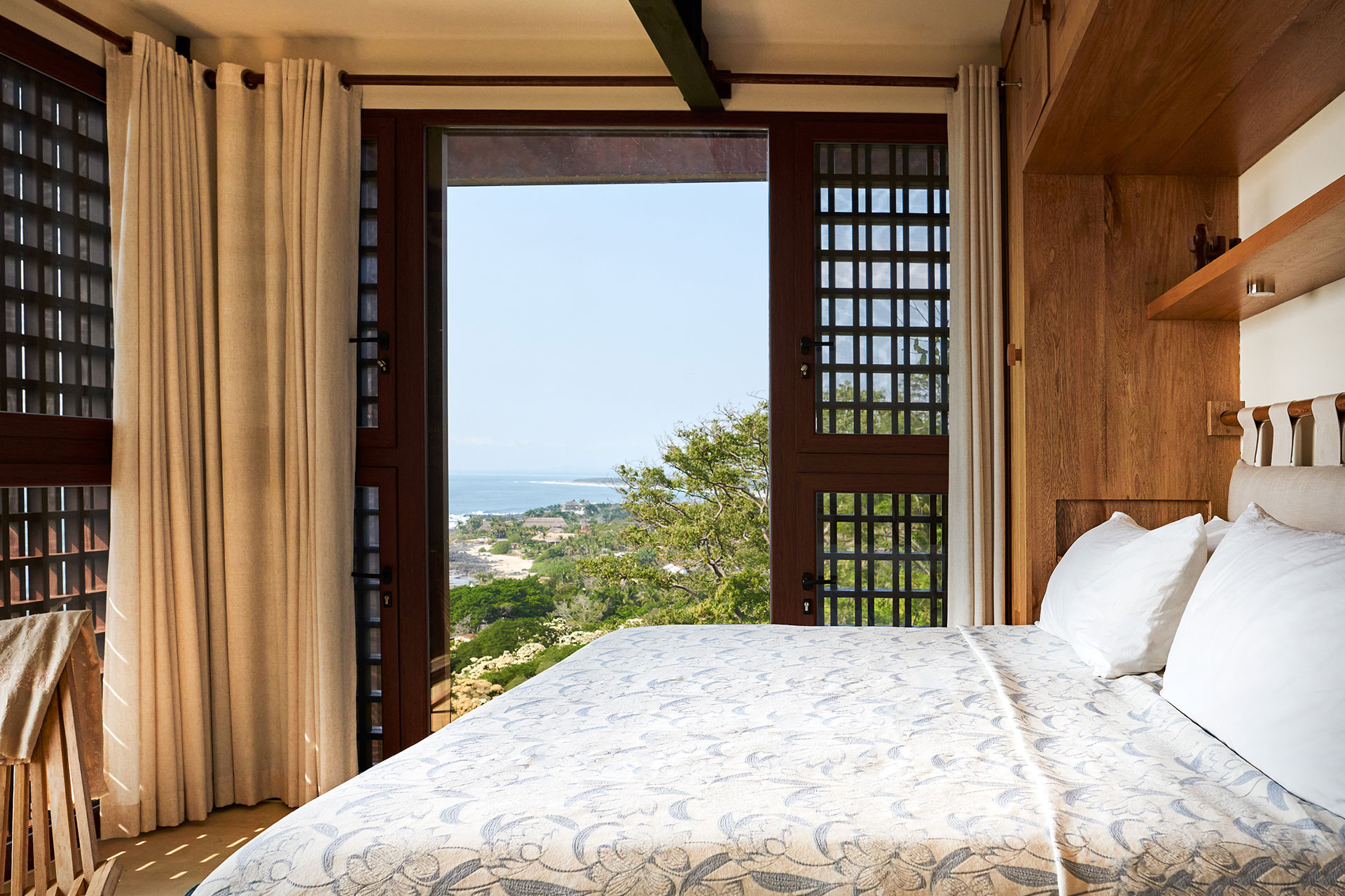 la-higuera_house_troncones-mexico_interior-bedroom-view.jpg