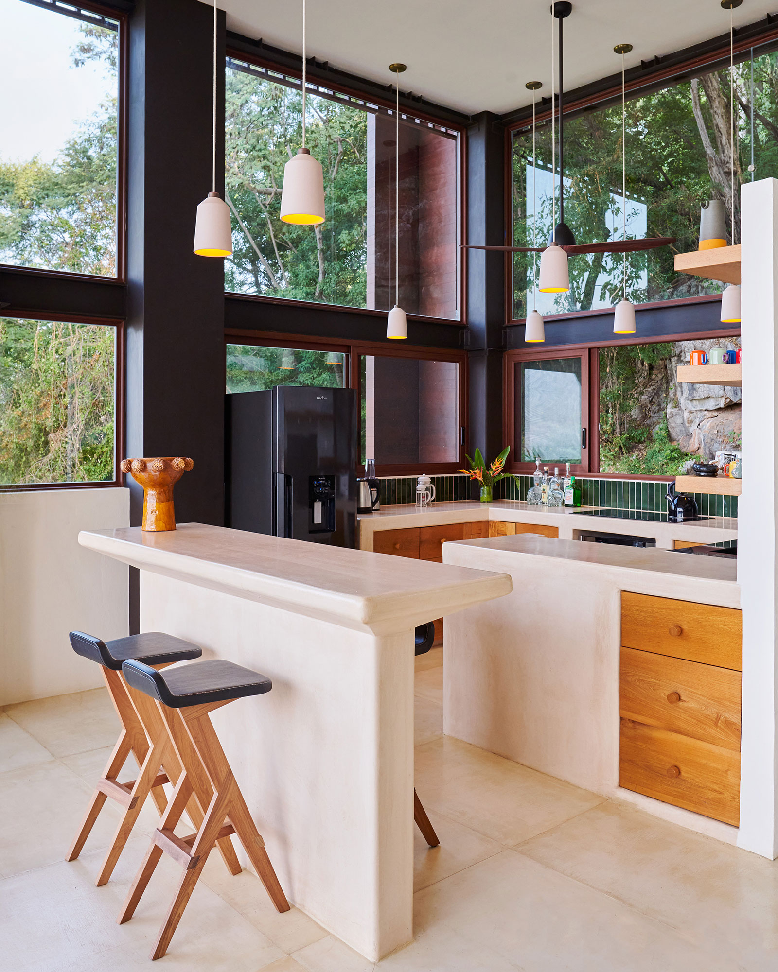 la-higuera_house_troncones-mexico_interior-kitchen.jpg