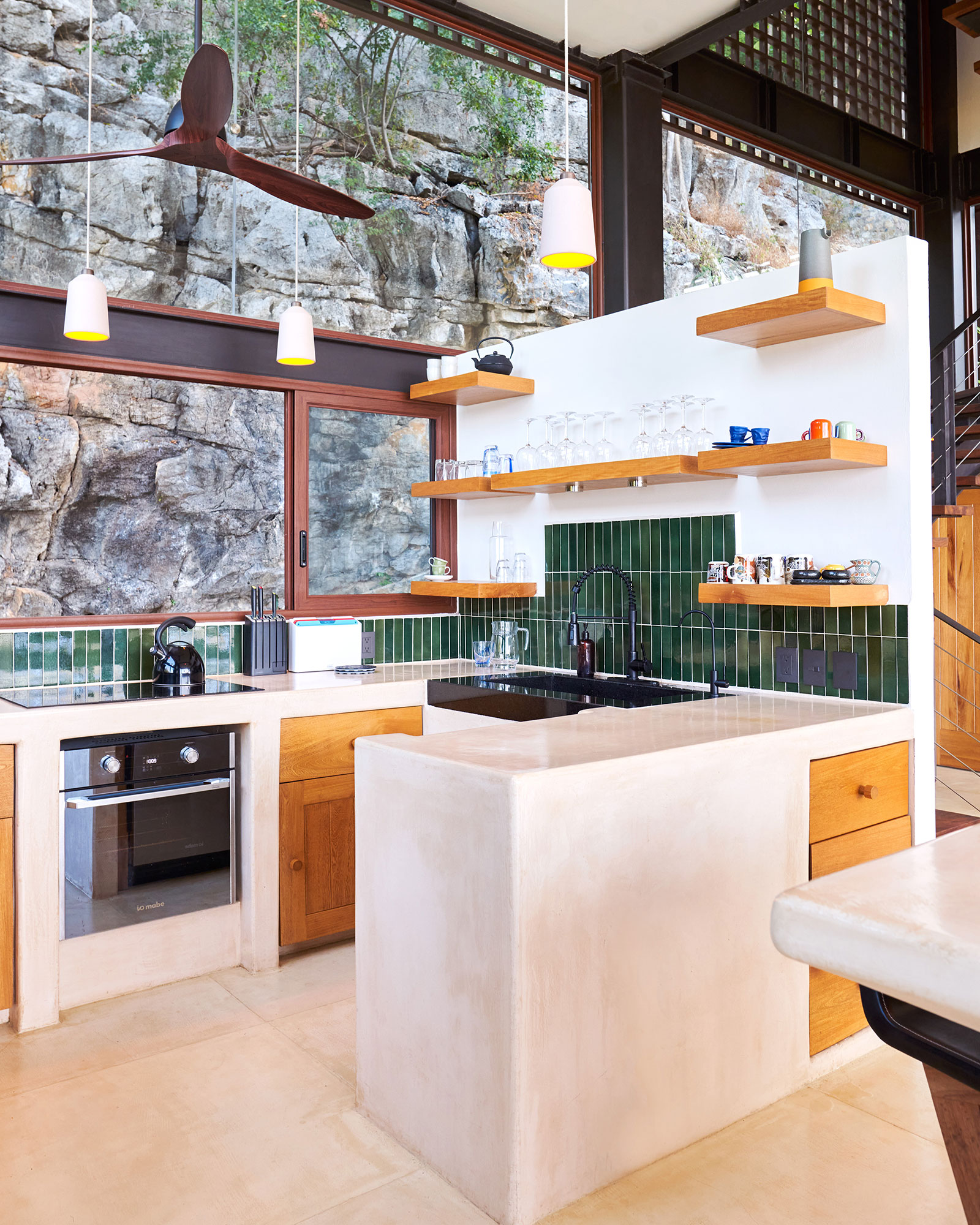 la-higuera_house_troncones-mexico_interior-kitchen-design.jpg