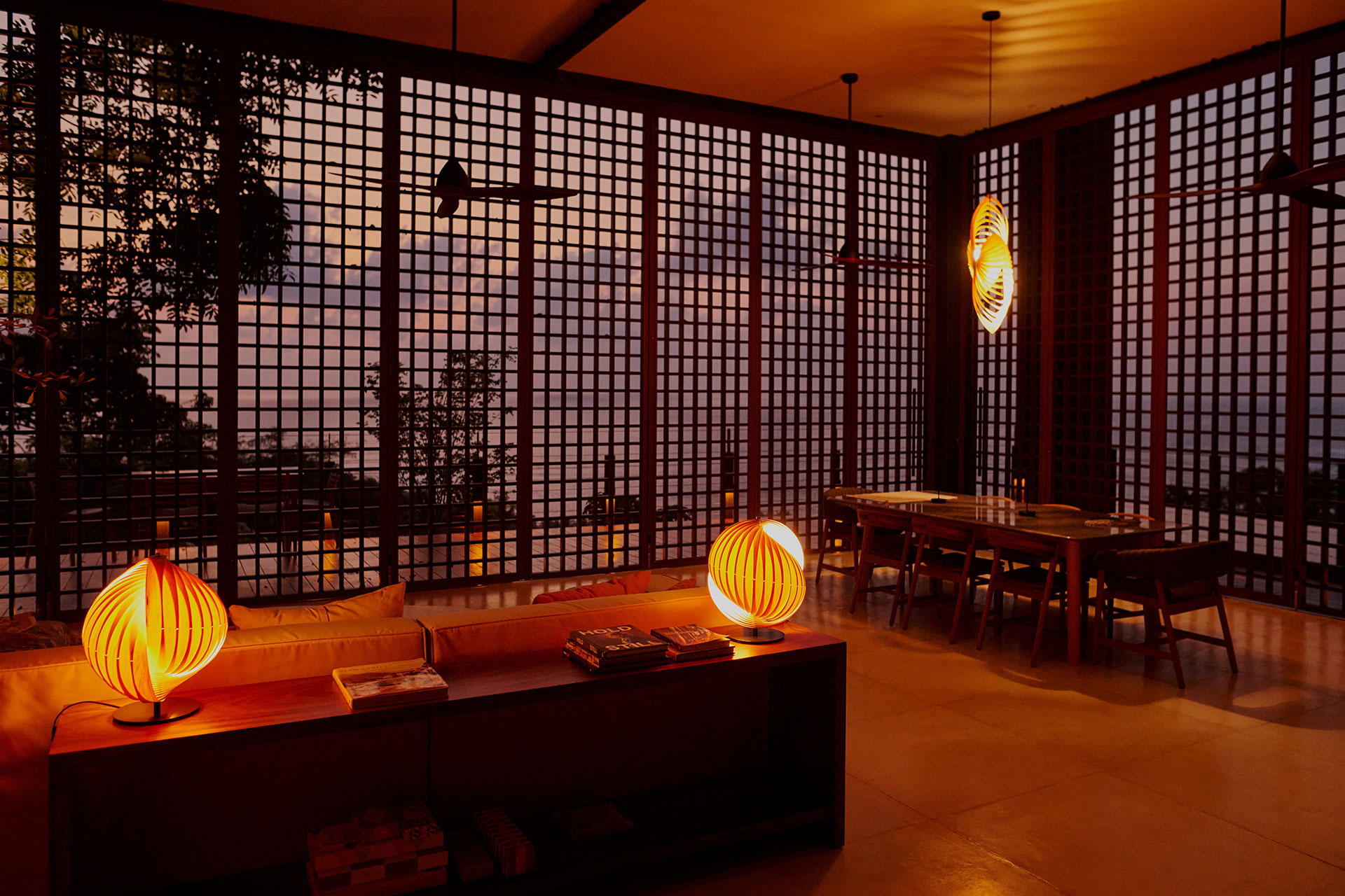 la-higuera_house_troncones-mexico_interior-night.jpg