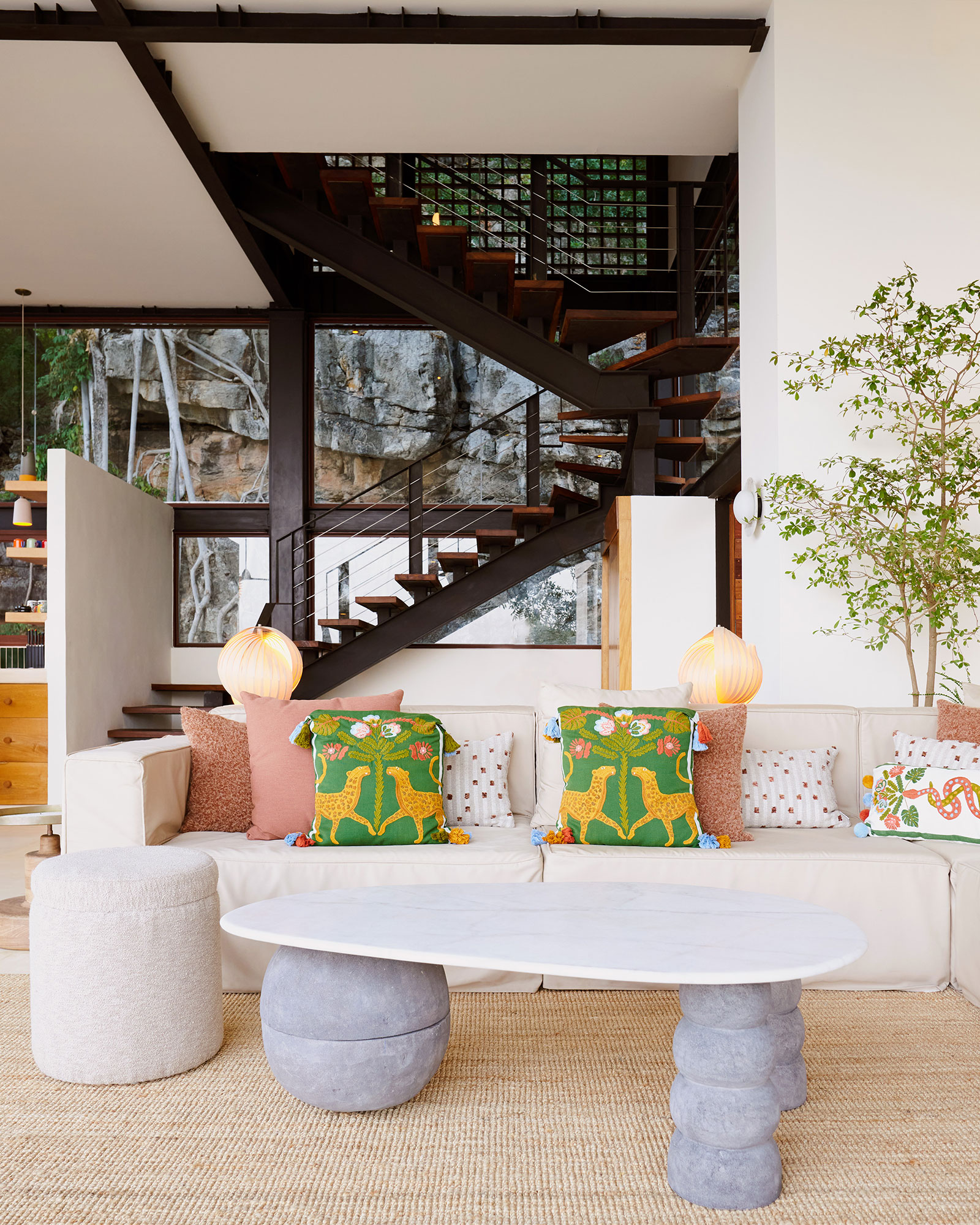 la-higuera_house_troncones-mexico_interior-sofa.jpg