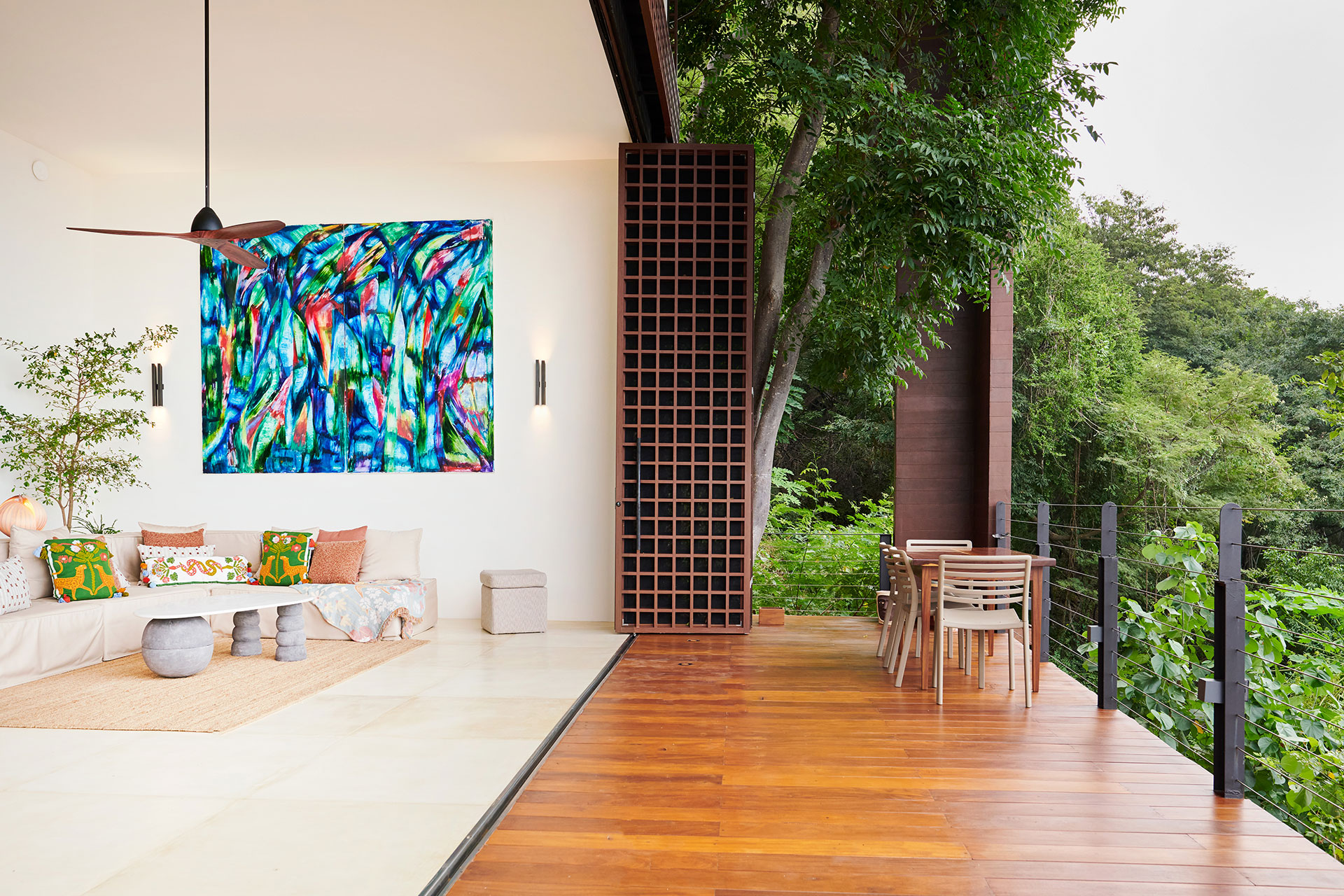 la-higuera_house_troncones-mexico_interior-terrace.jpg