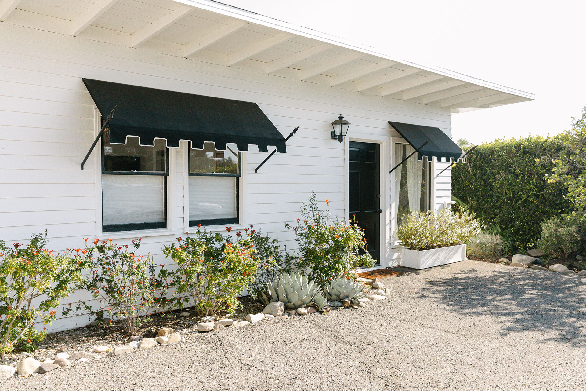 daughters-orchard_house_california-usa_exterior.jpg