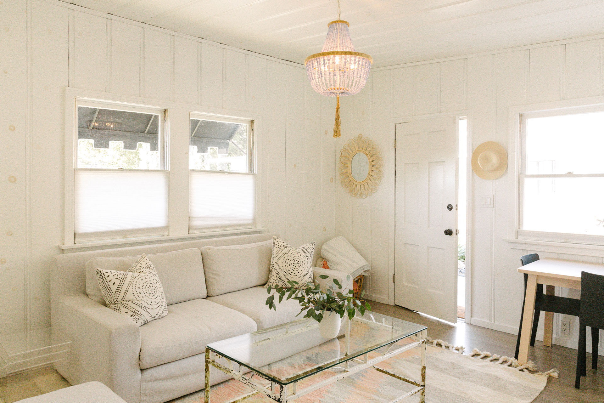 daughters-orchard_house_california-usa_interior.jpg