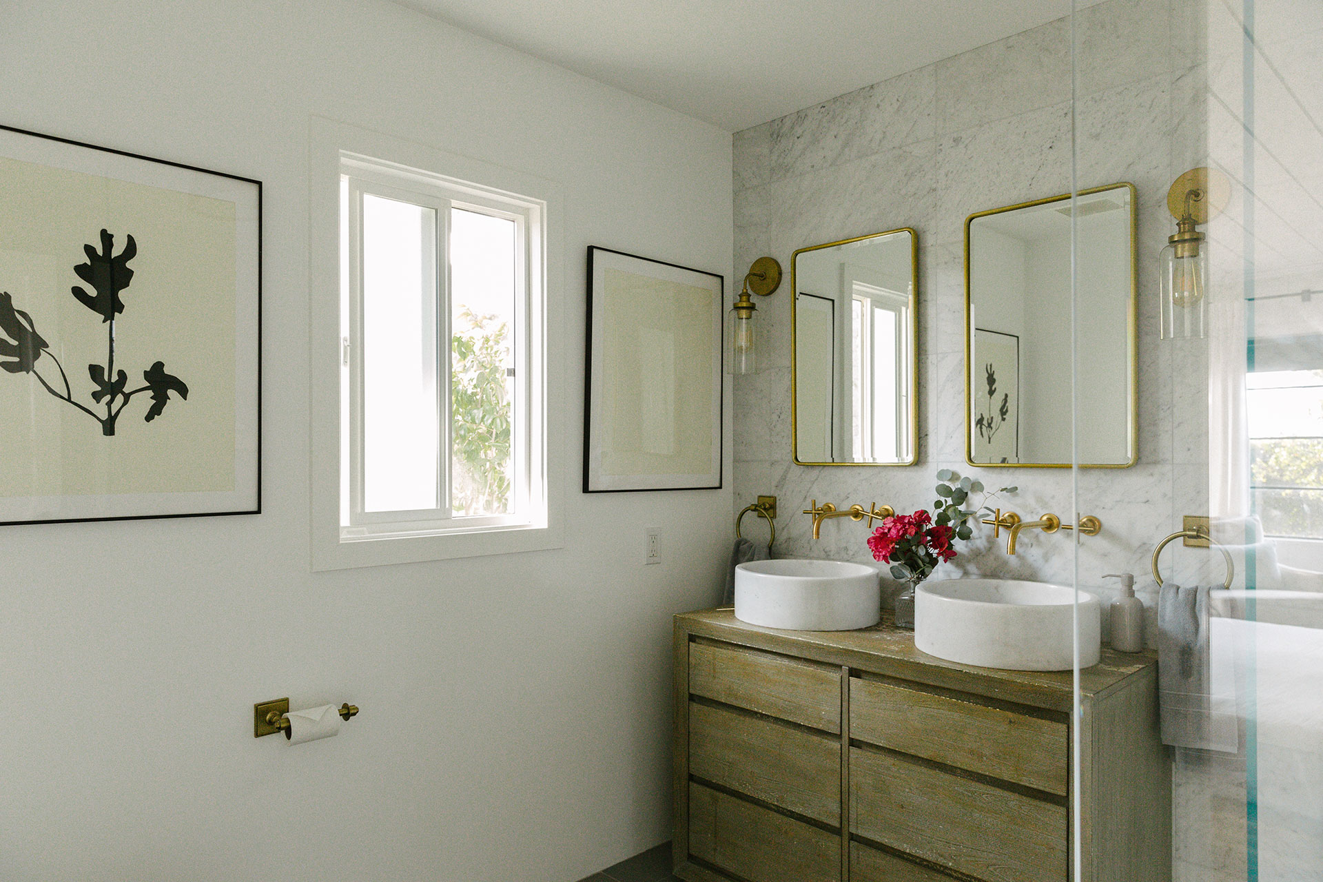 daughters-orchard_house_california-usa_interior-bathroom.jpg