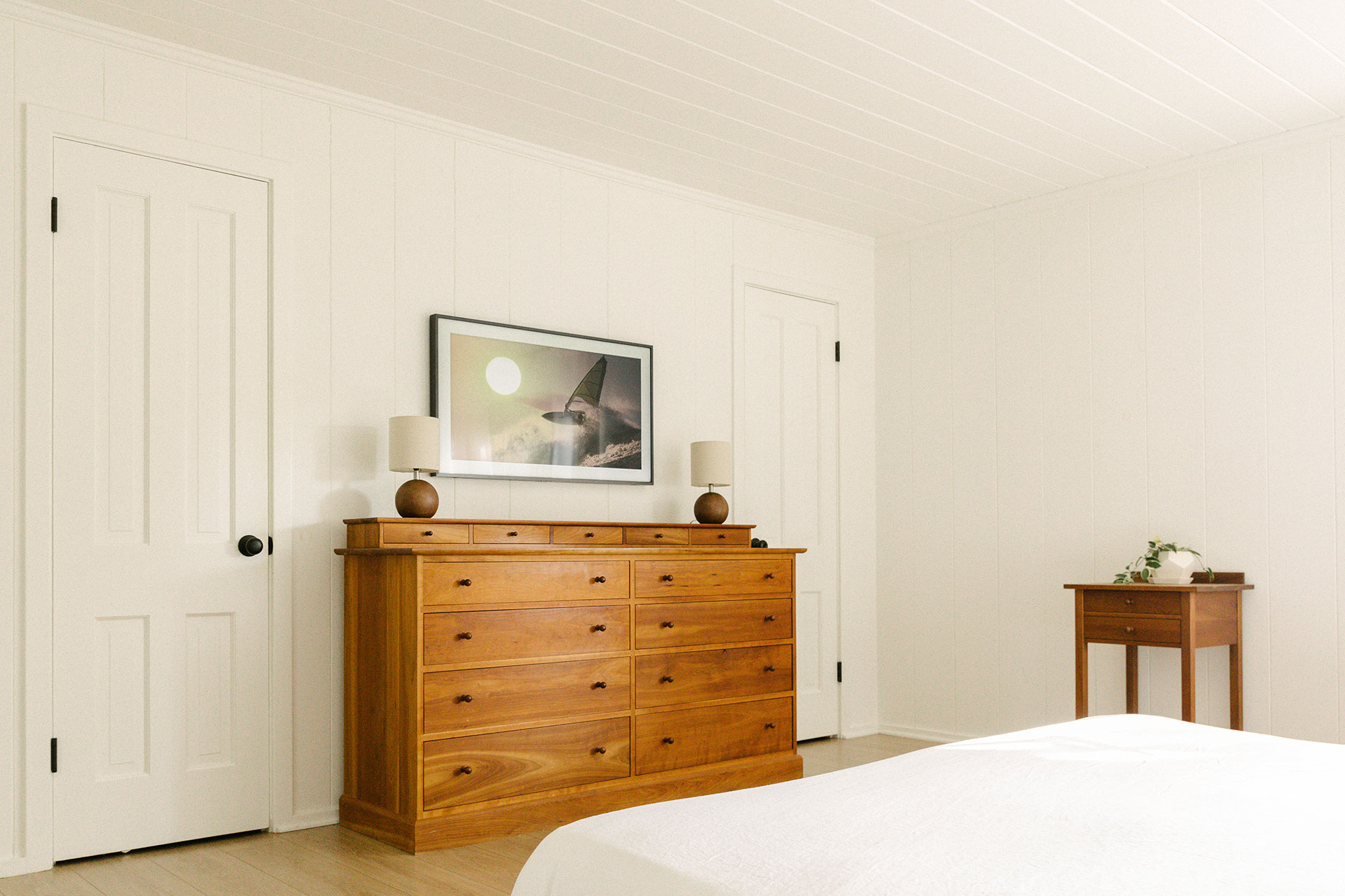 daughters-orchard_house_california-usa_interior-bed-room-design.jpg
