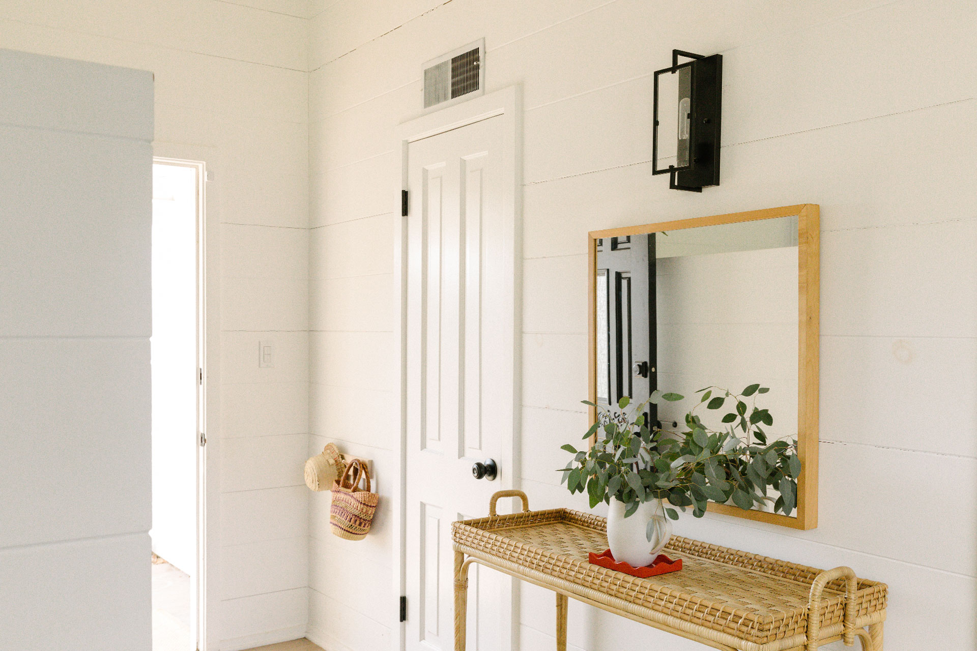 daughters-orchard_house_california-usa_interior-design.jpg