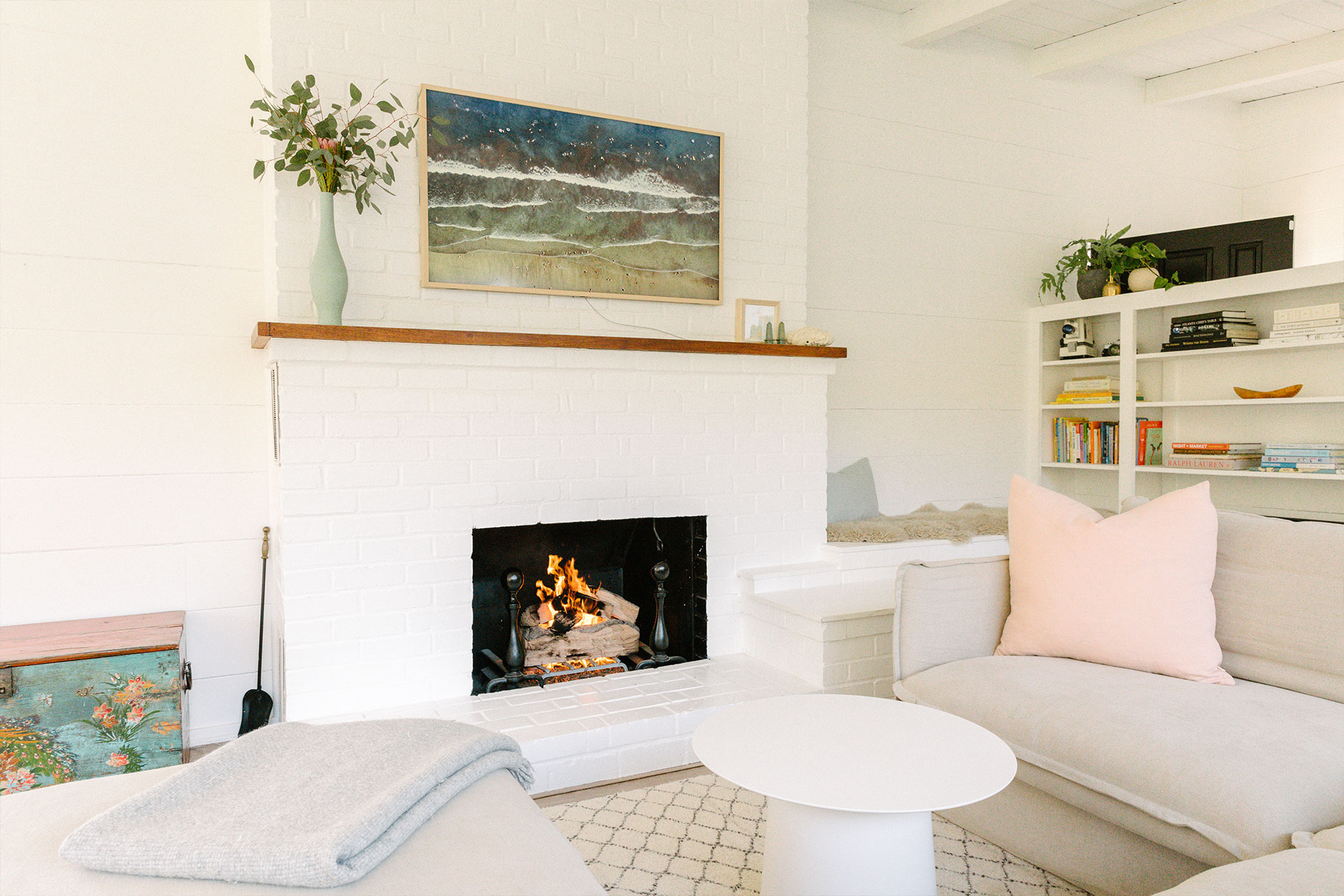 daughters-orchard_house_california-usa_interior-design-detail.jpg