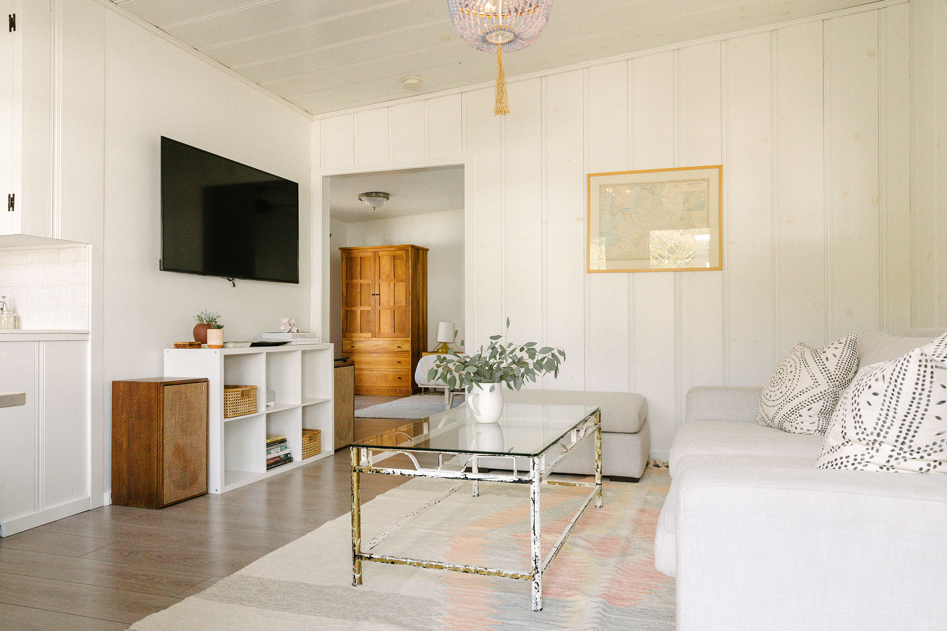 daughters-orchard_house_california-usa_interior-space.jpg
