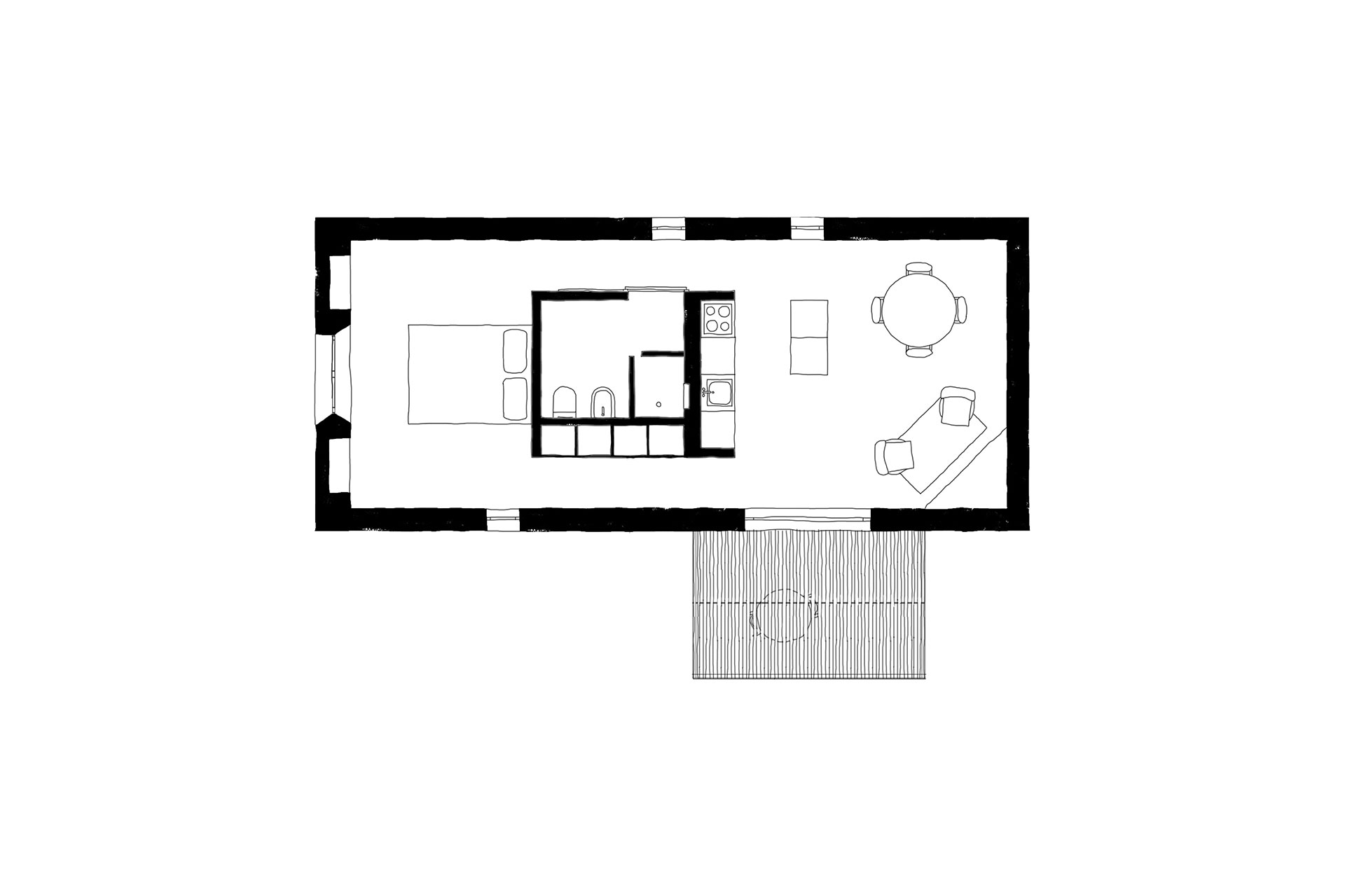 luxi-bia-casa-cubo_apartment_sardinia-italy_floorplan.jpg
