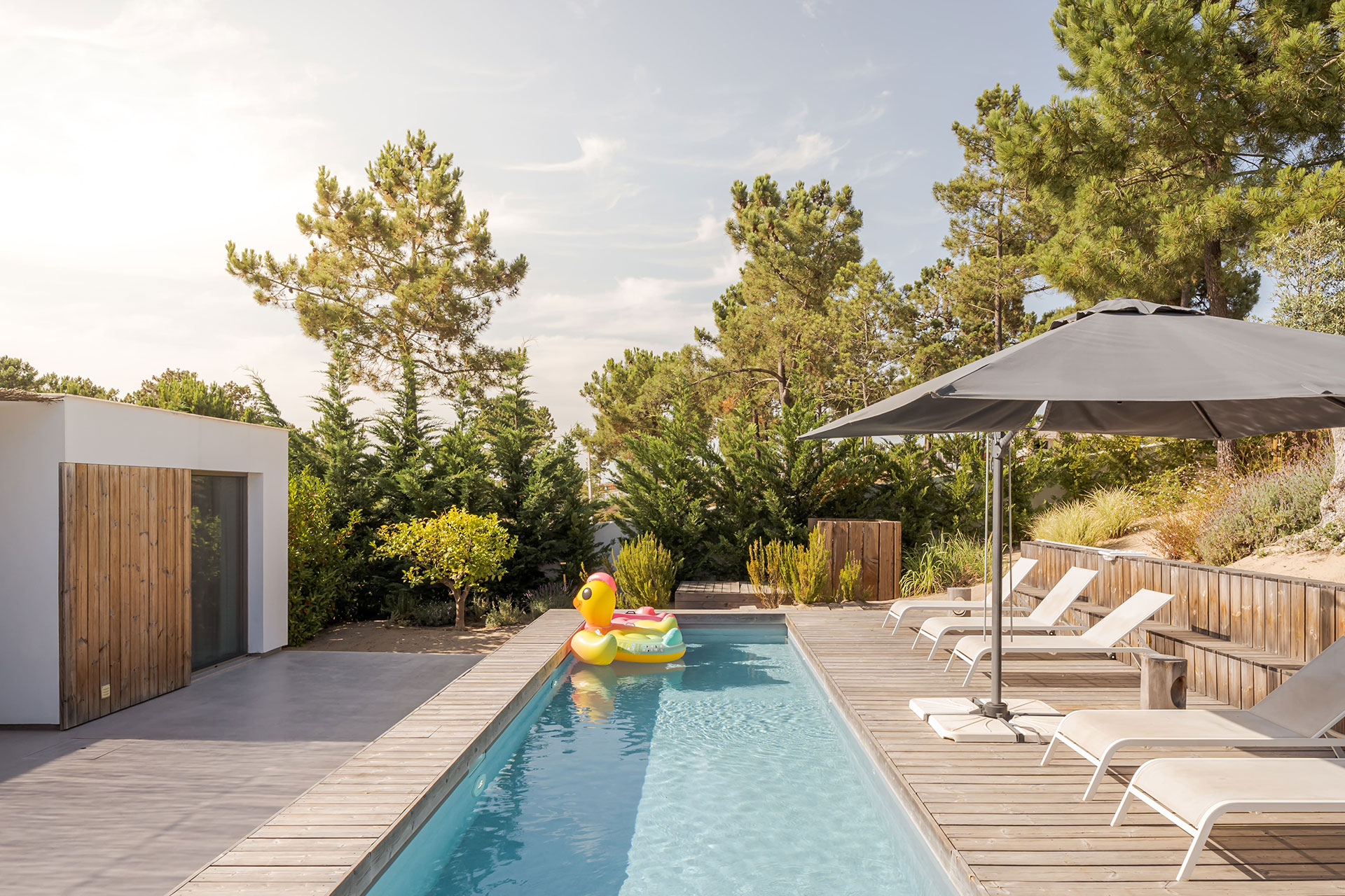 casa-da-palicada_villa_setubal-portugal_exterior-pool.jpg