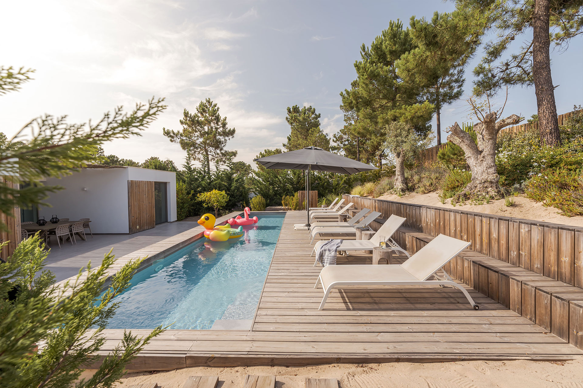 casa-da-palicada_villa_setubal-portugal_exterior-pool-detail.jpg