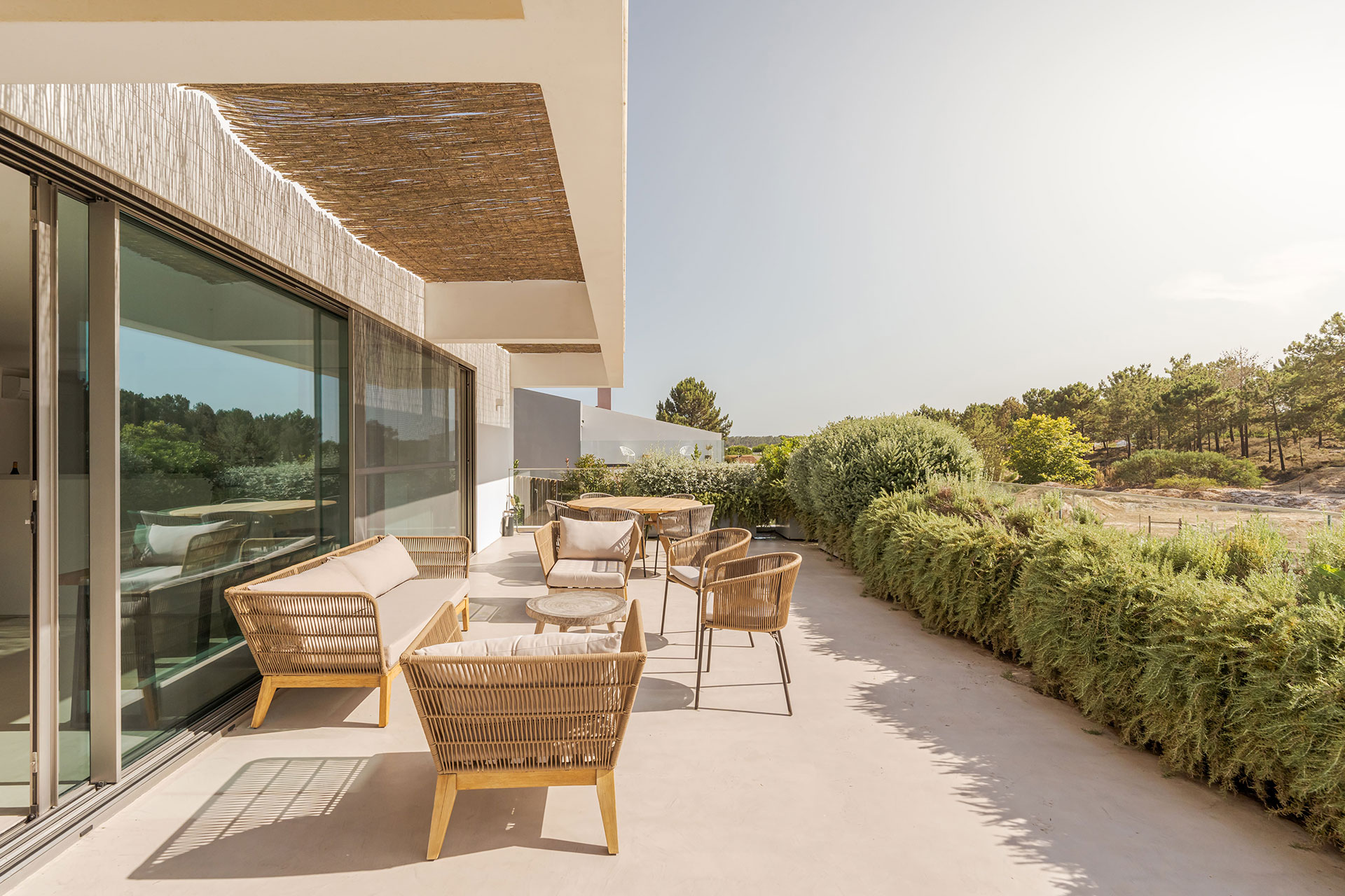 casa-da-palicada_villa_setubal-portugal_exterior-space.jpg