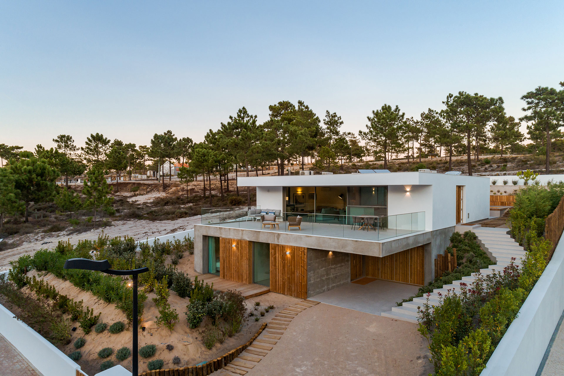 casa-da-palicada_villa_setubal-portugal_exterior-villa.jpg