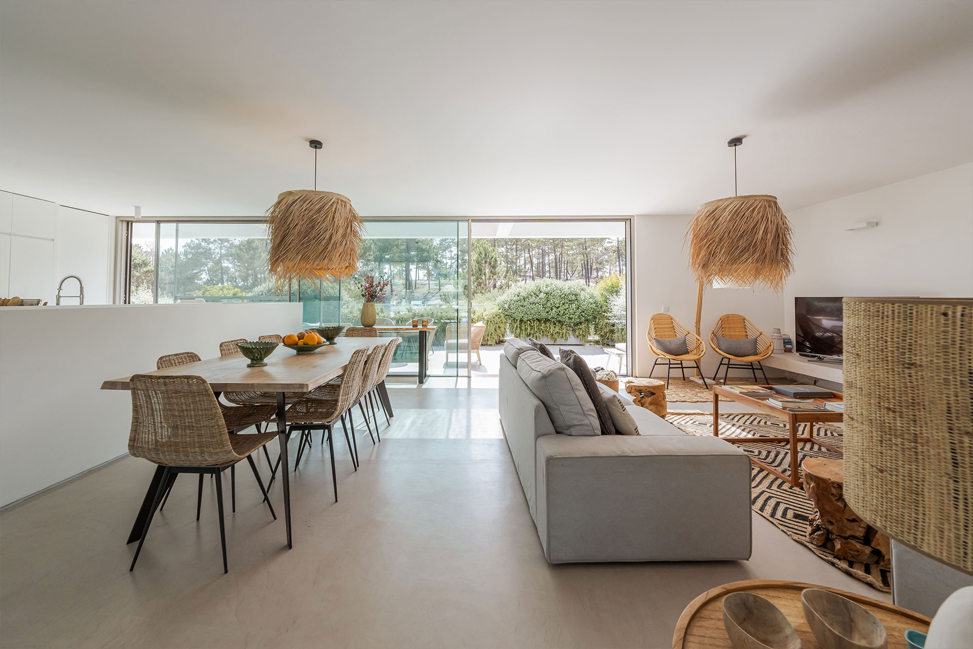 casa-da-palicada_villa_setubal-portugal_interior.jpg